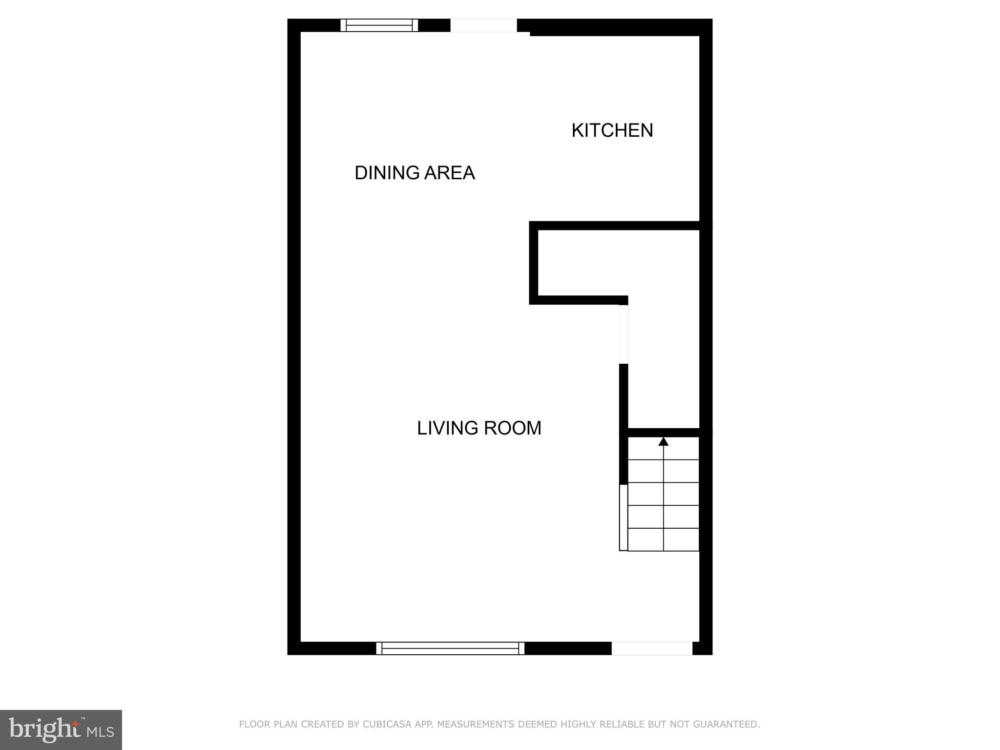 WILLIAMSPORT - Residential