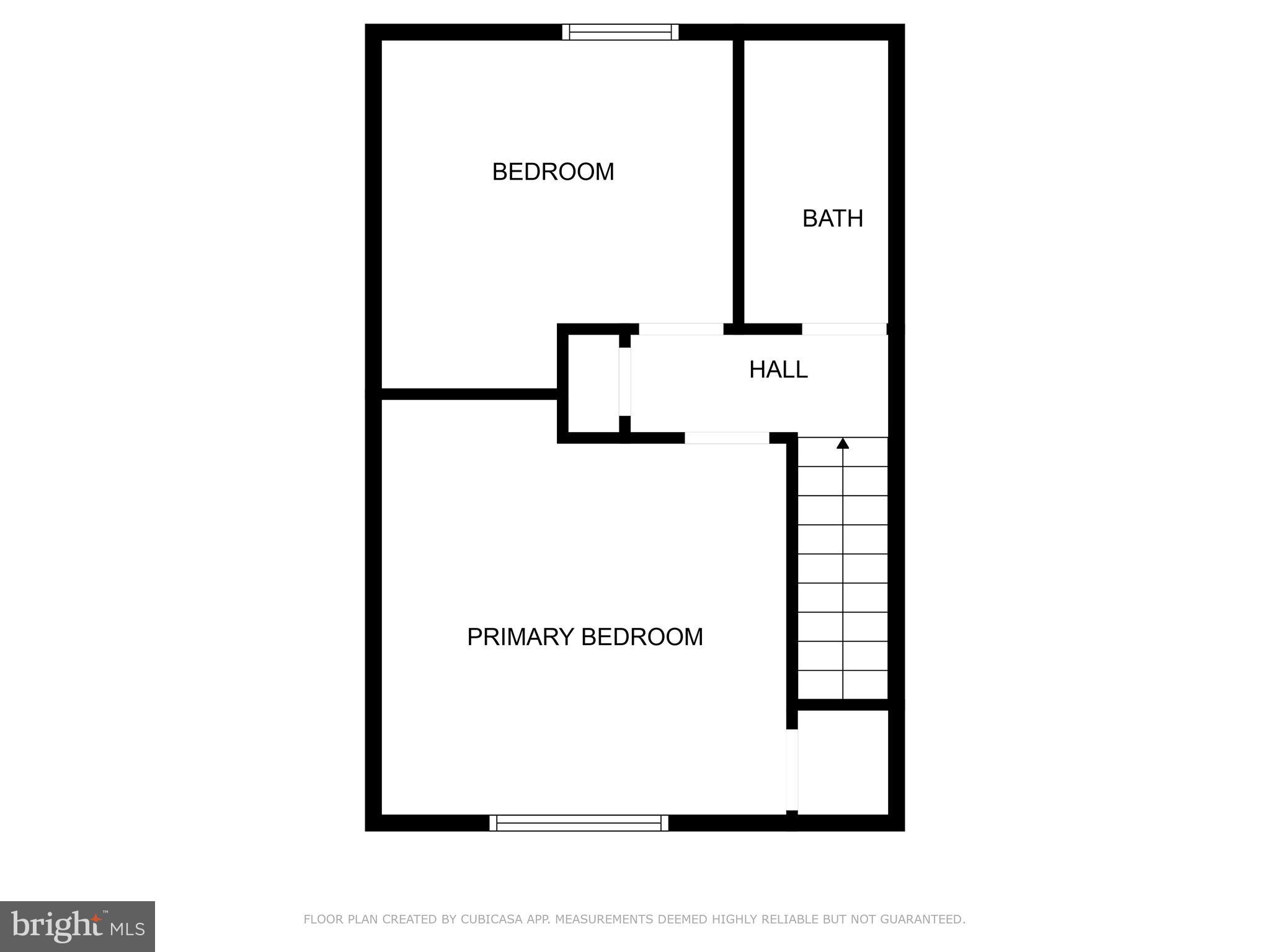 WILLIAMSPORT - Residential