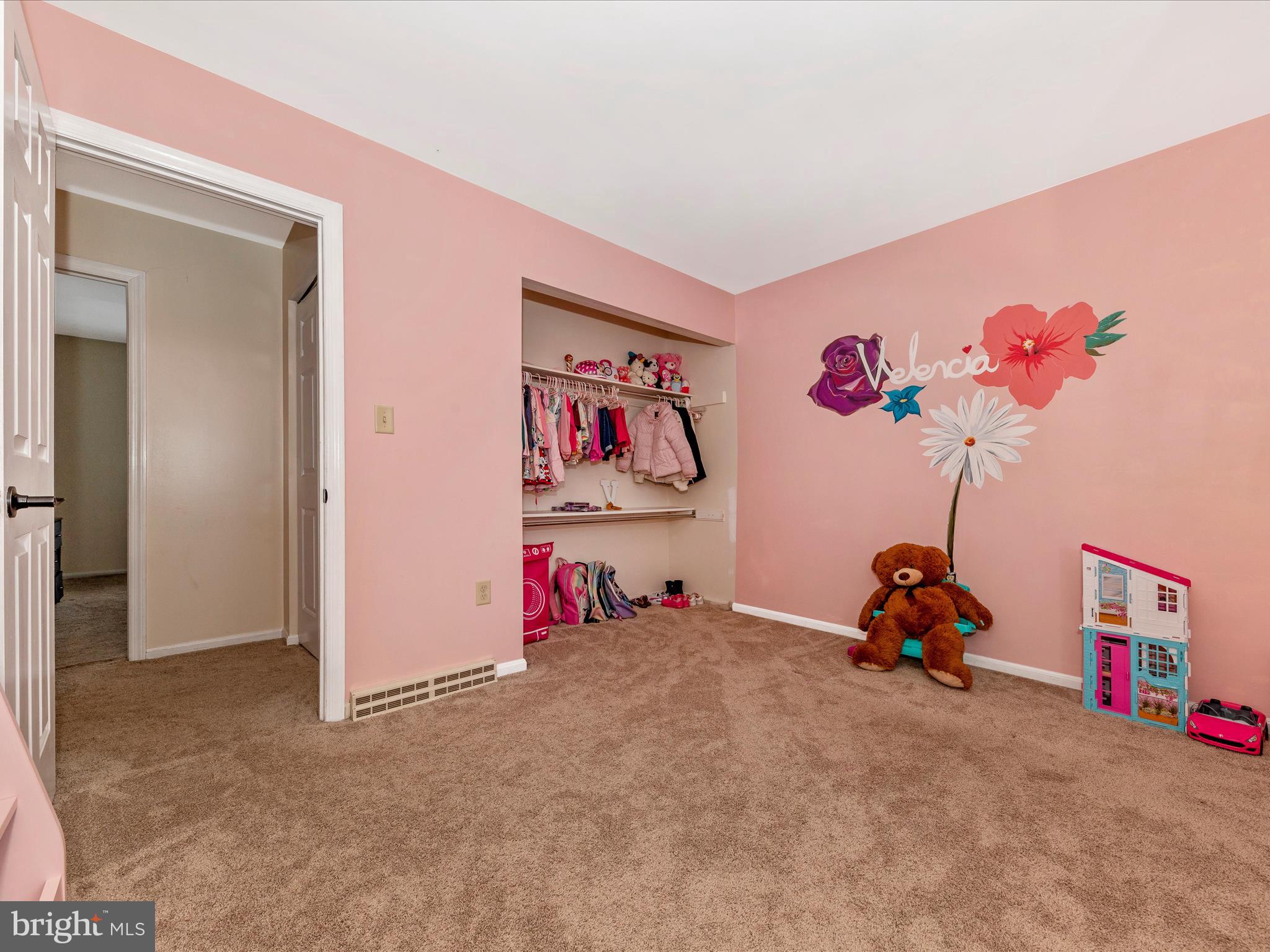 WILLIAMSPORT - Residential