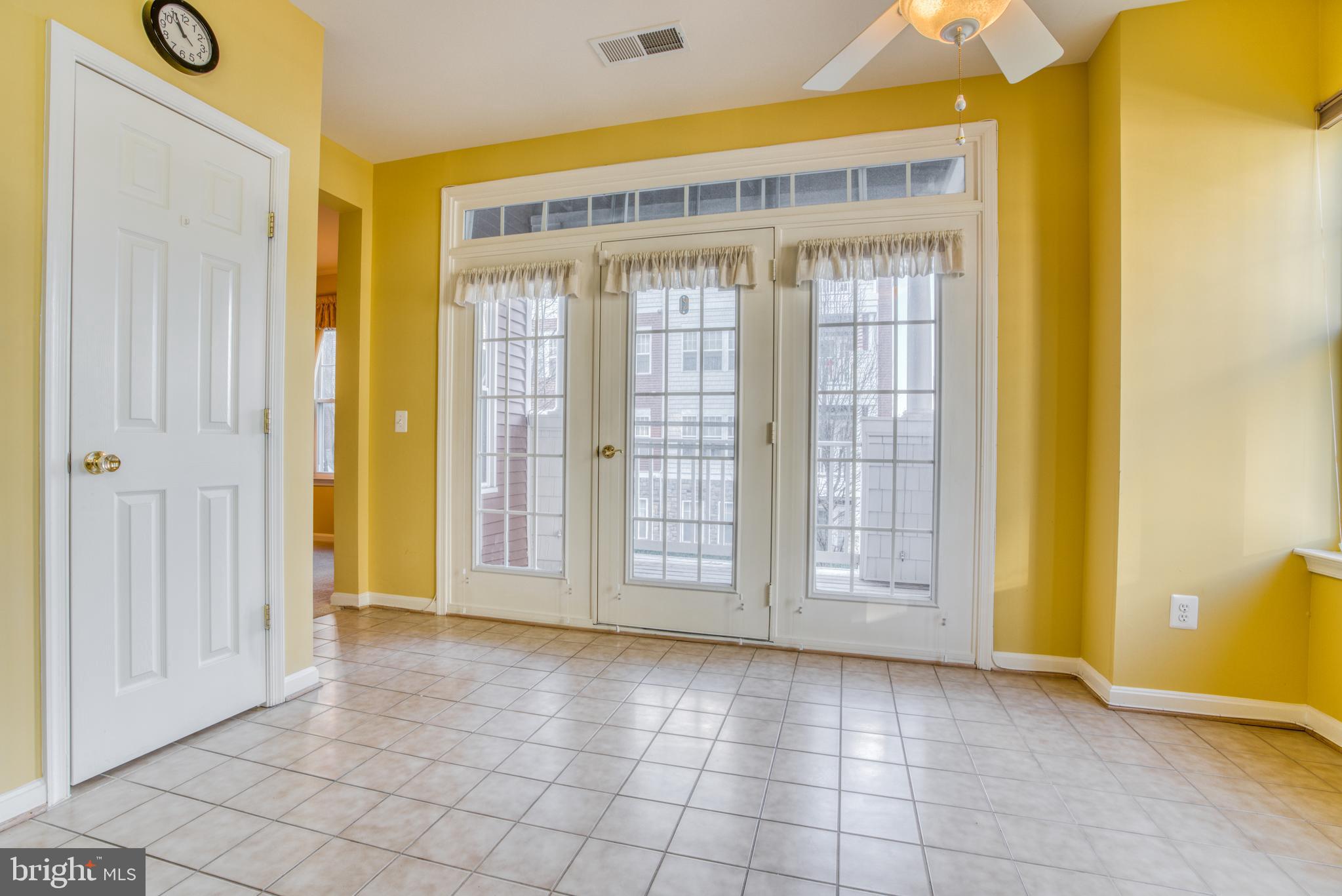 VICTORIA FALLS 4 CONDO-P - Residential