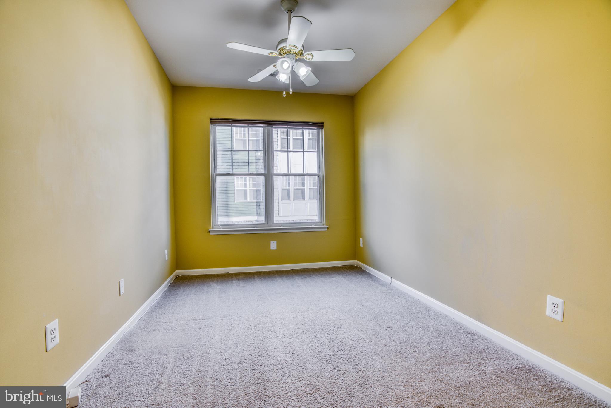 VICTORIA FALLS 4 CONDO-P - Residential