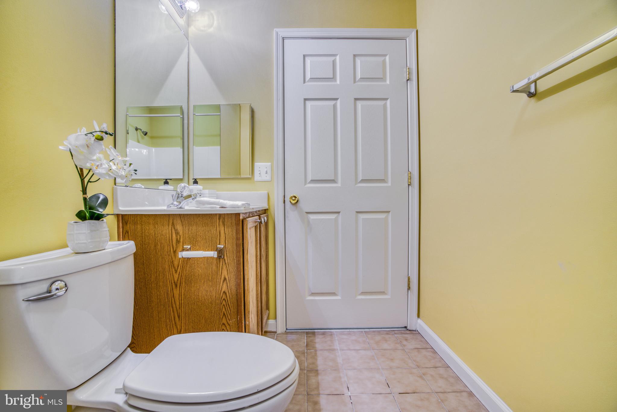 VICTORIA FALLS 4 CONDO-P - Residential