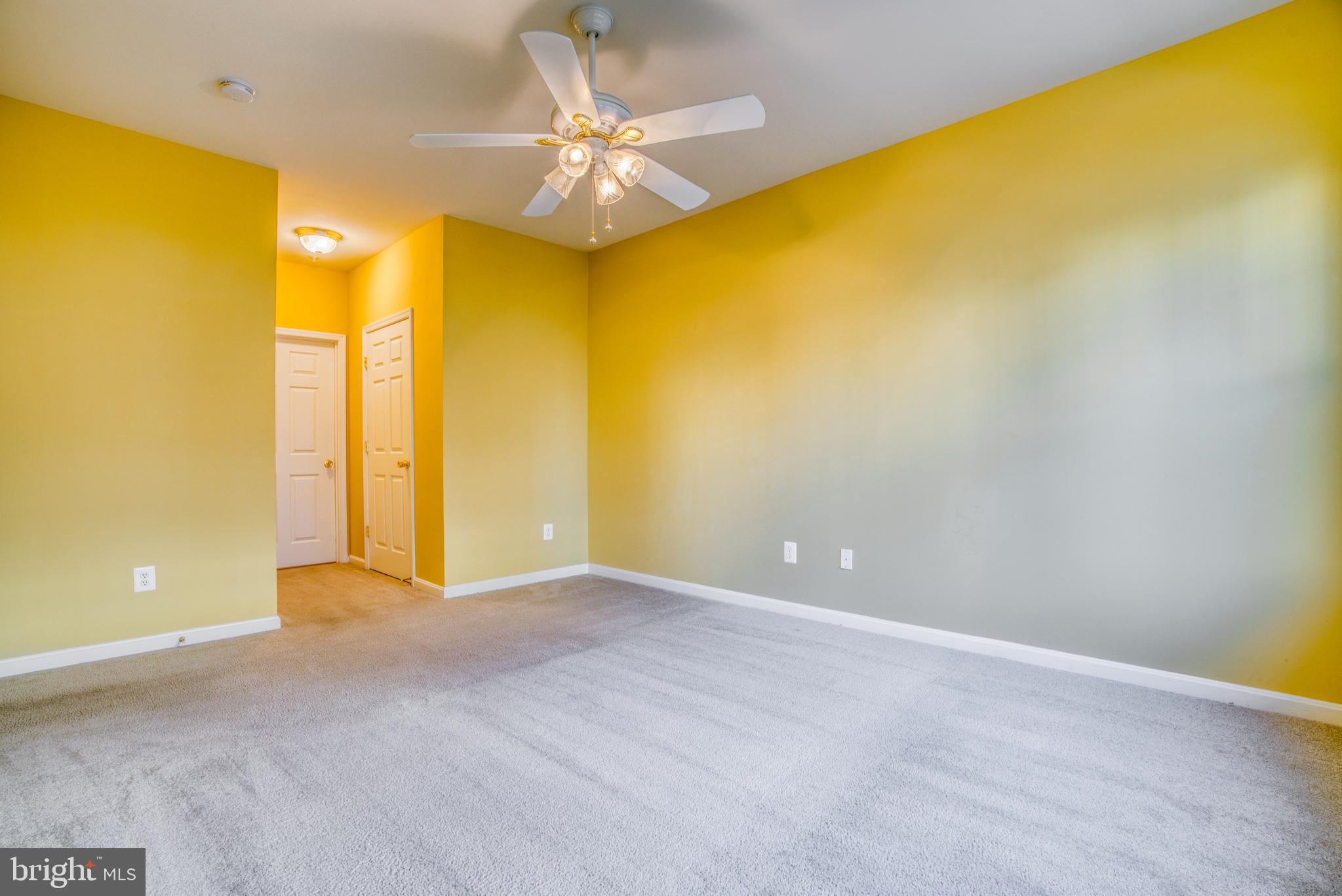 VICTORIA FALLS 4 CONDO-P - Residential