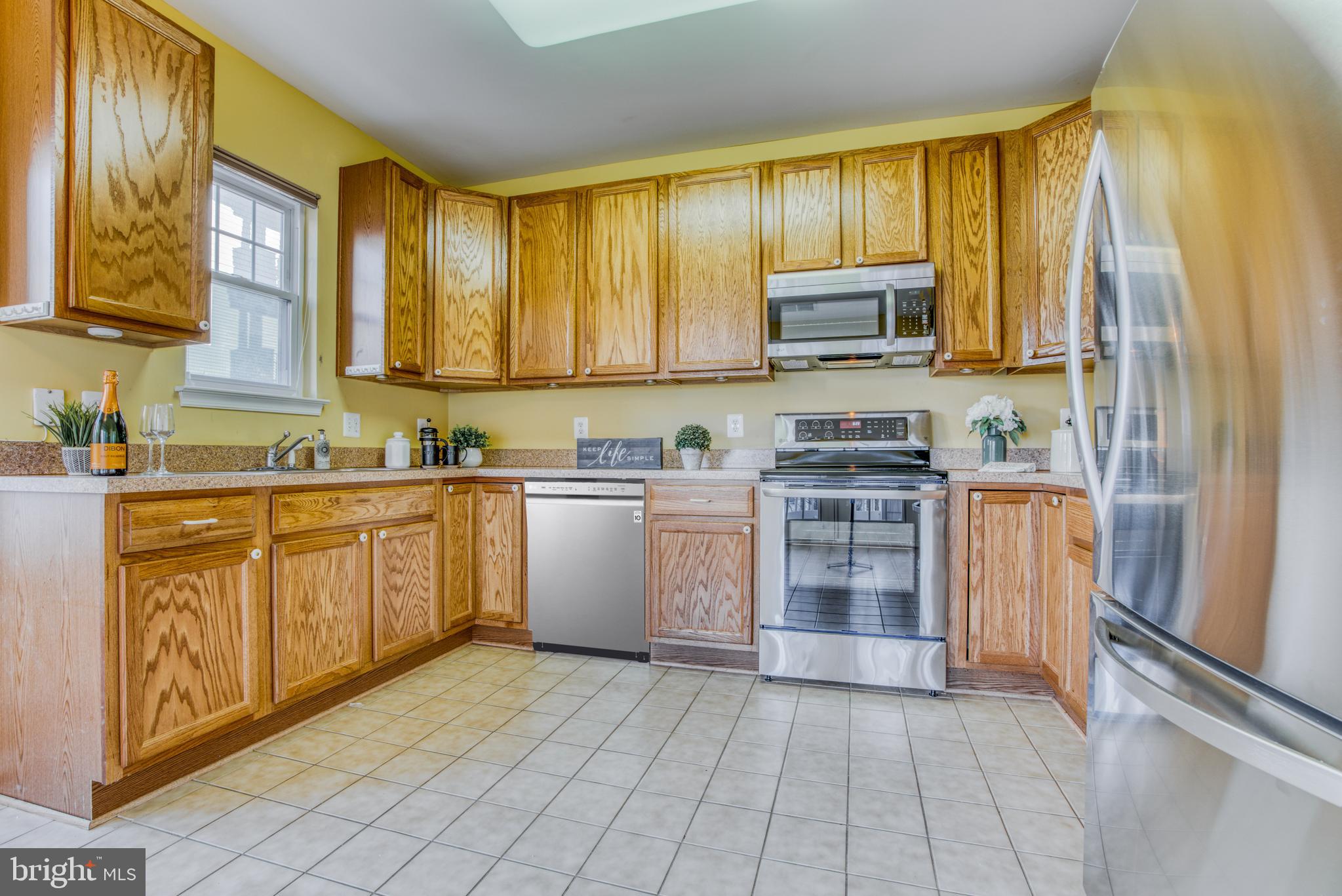 VICTORIA FALLS 4 CONDO-P - Residential