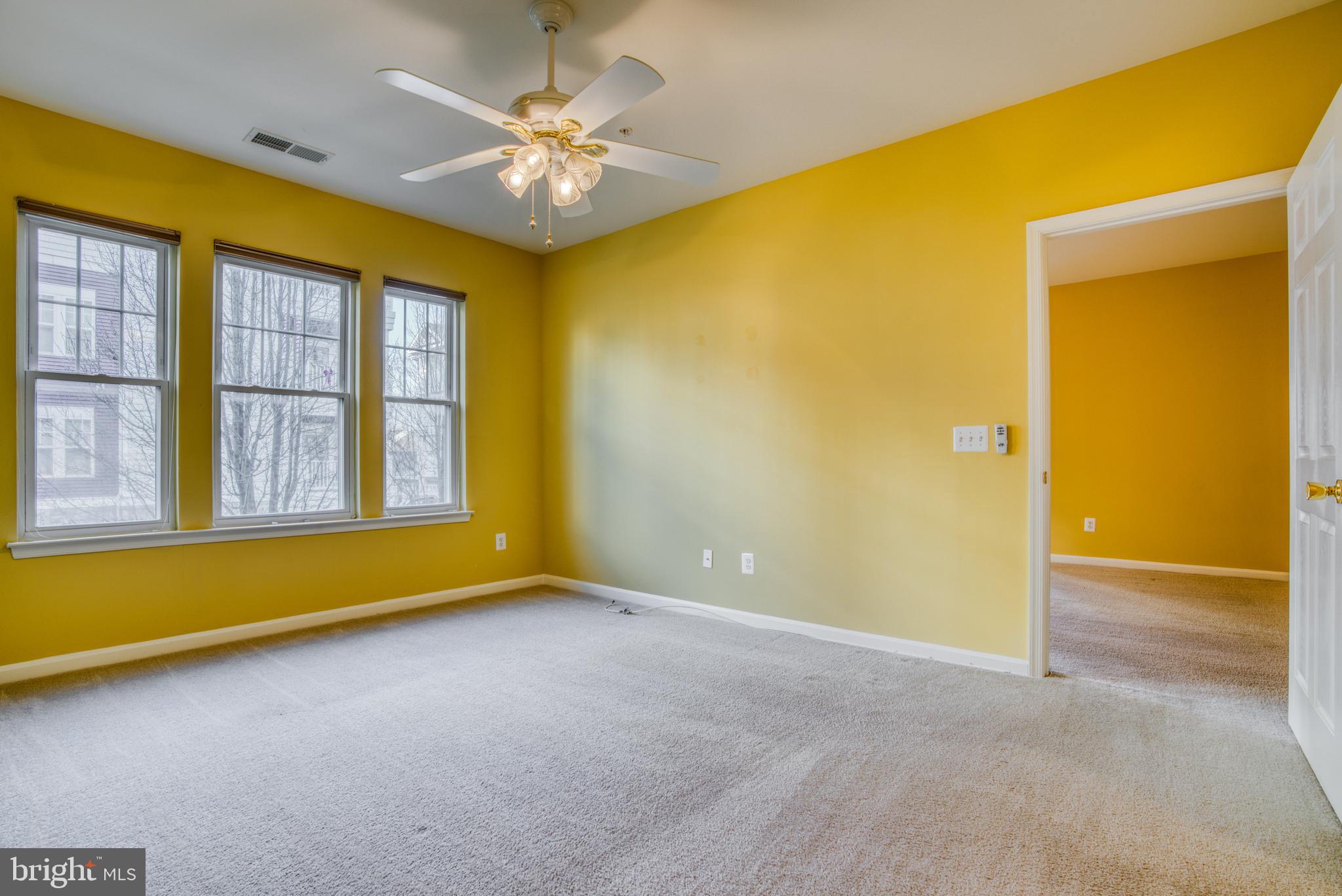 VICTORIA FALLS 4 CONDO-P - Residential