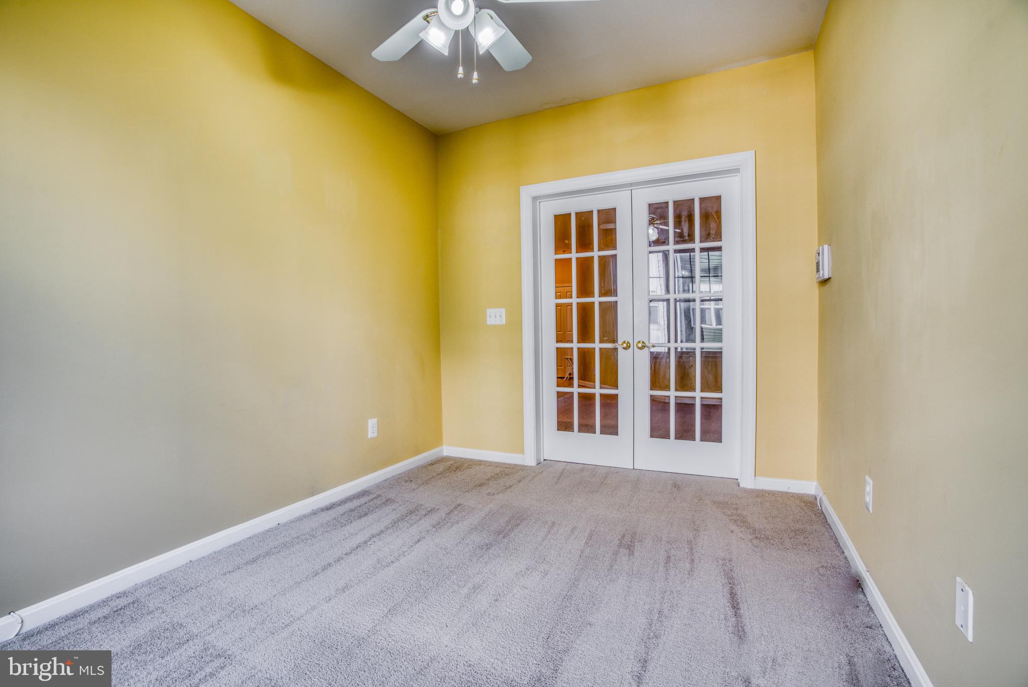 VICTORIA FALLS 4 CONDO-P - Residential