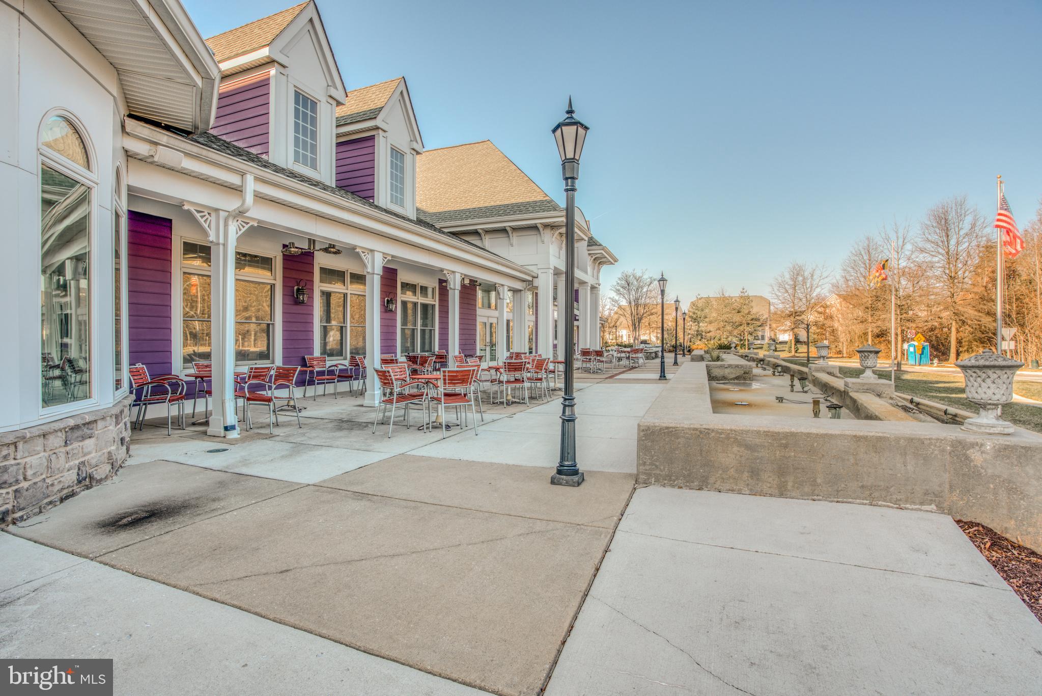 VICTORIA FALLS 4 CONDO-P - Residential