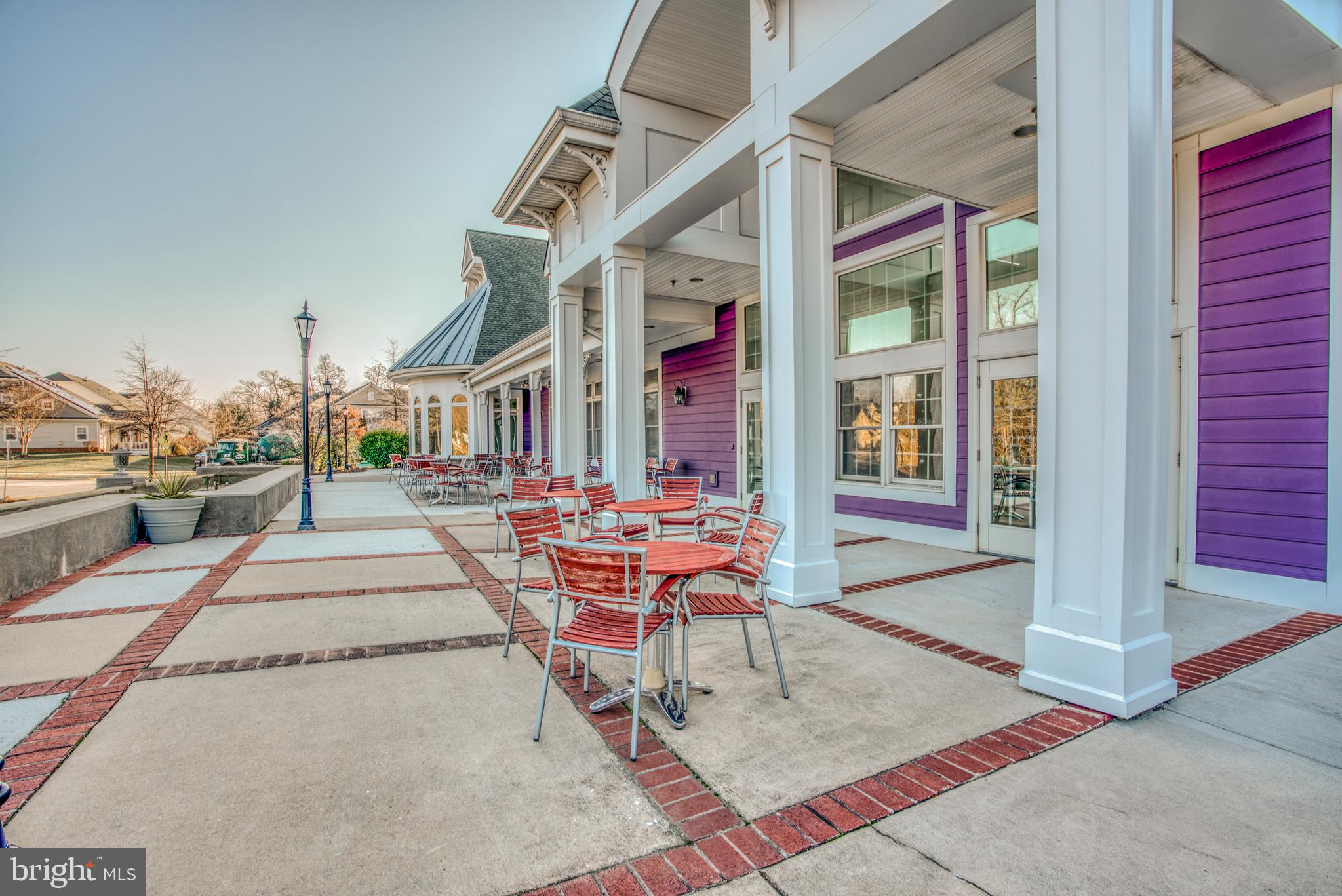 VICTORIA FALLS 4 CONDO-P - Residential