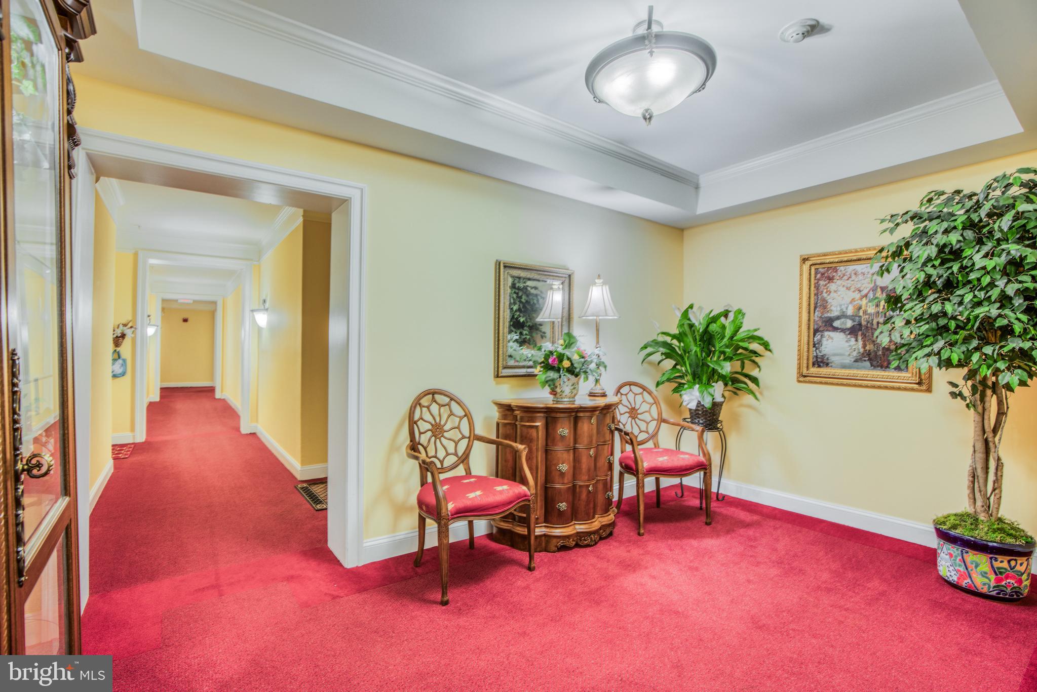 VICTORIA FALLS 4 CONDO-P - Residential