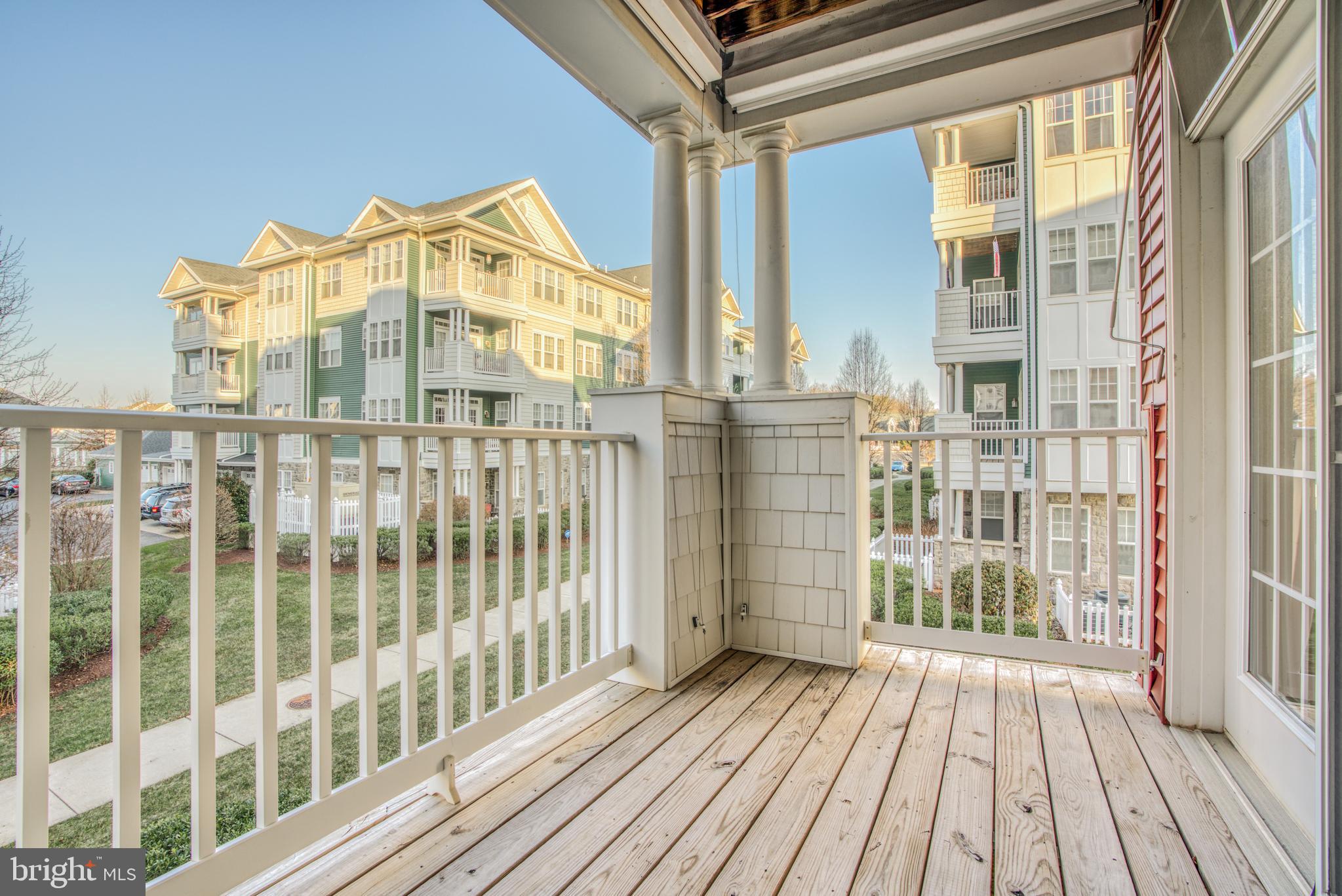 VICTORIA FALLS 4 CONDO-P - Residential