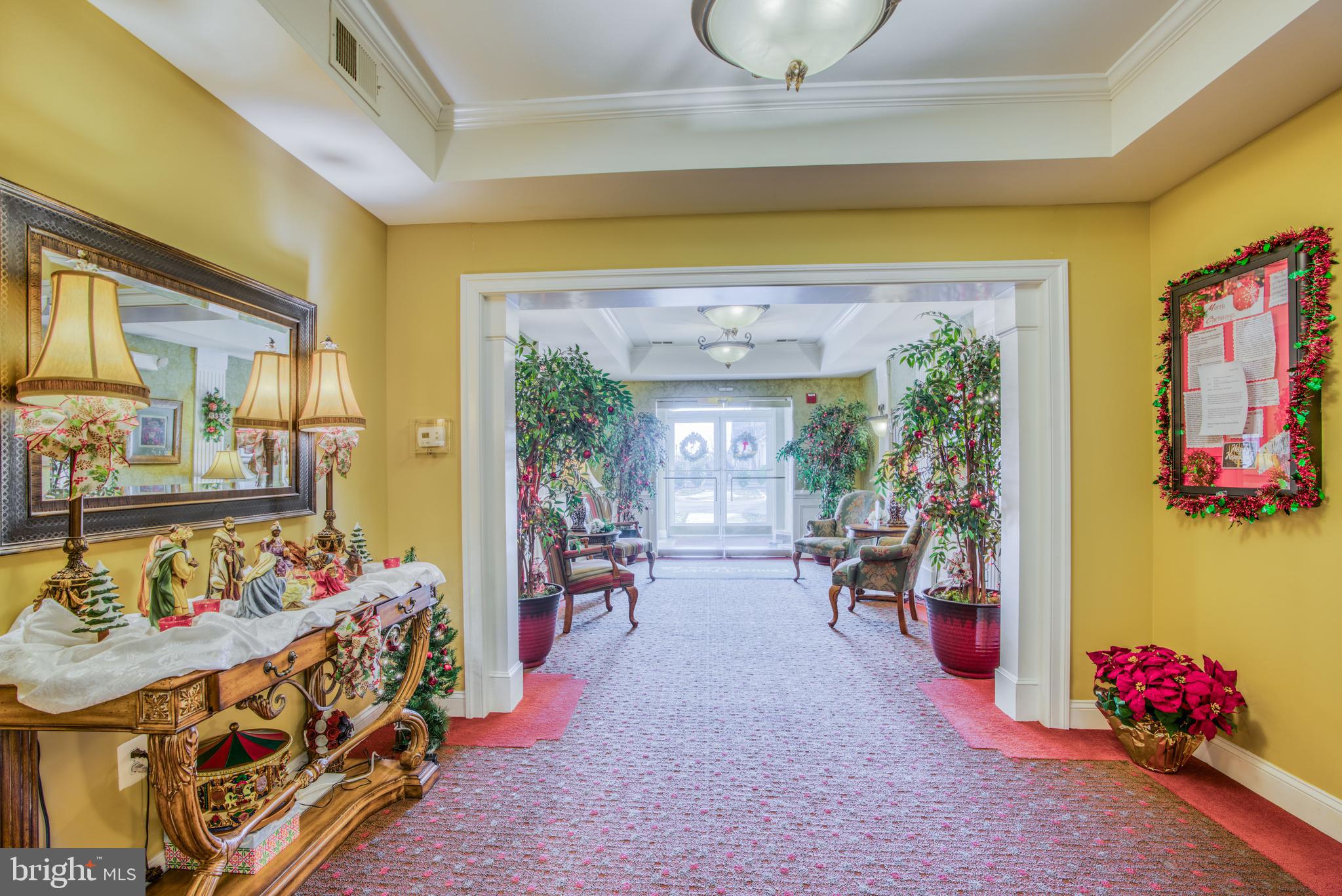 VICTORIA FALLS 4 CONDO-P - Residential