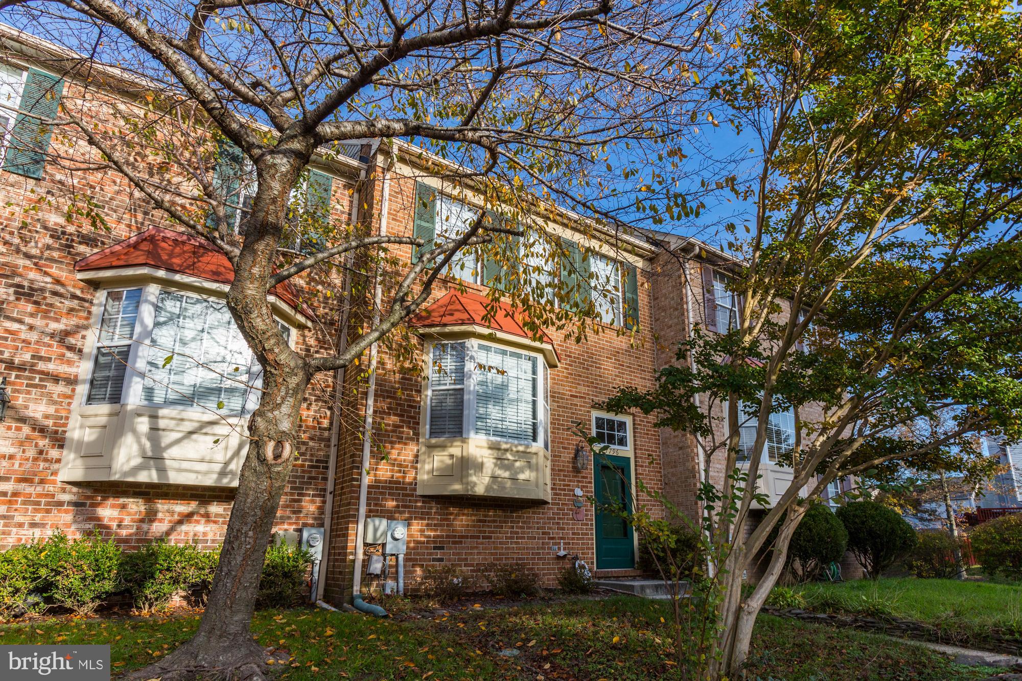 STONEY BEACH - Residential