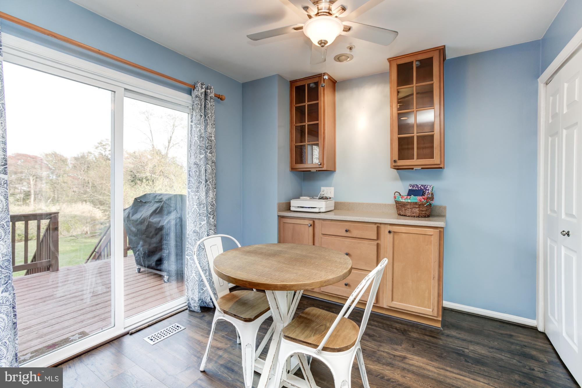 STONEY BEACH - Residential