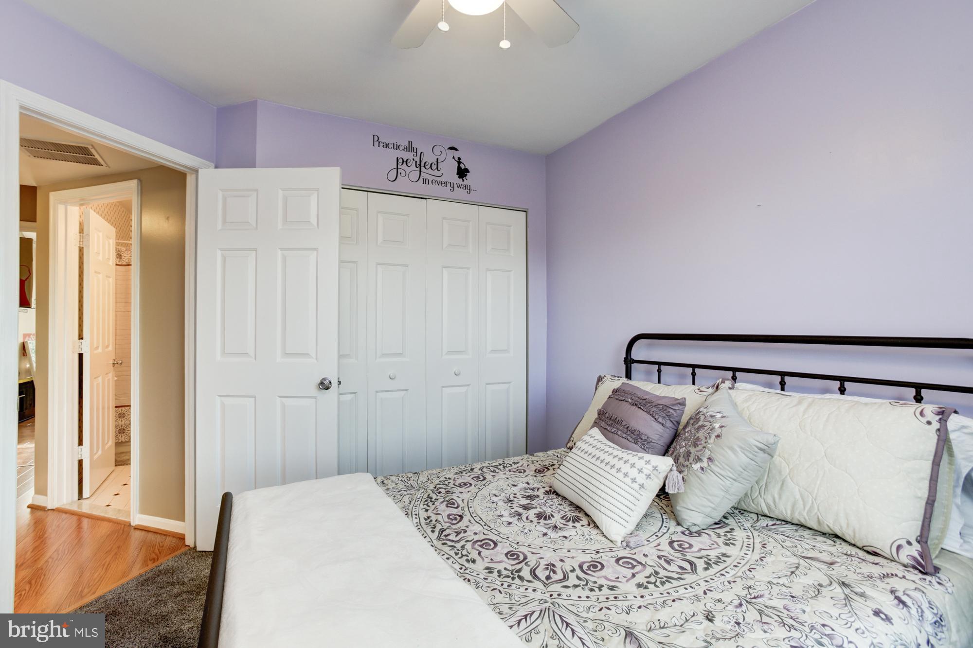 STONEY BEACH - Residential