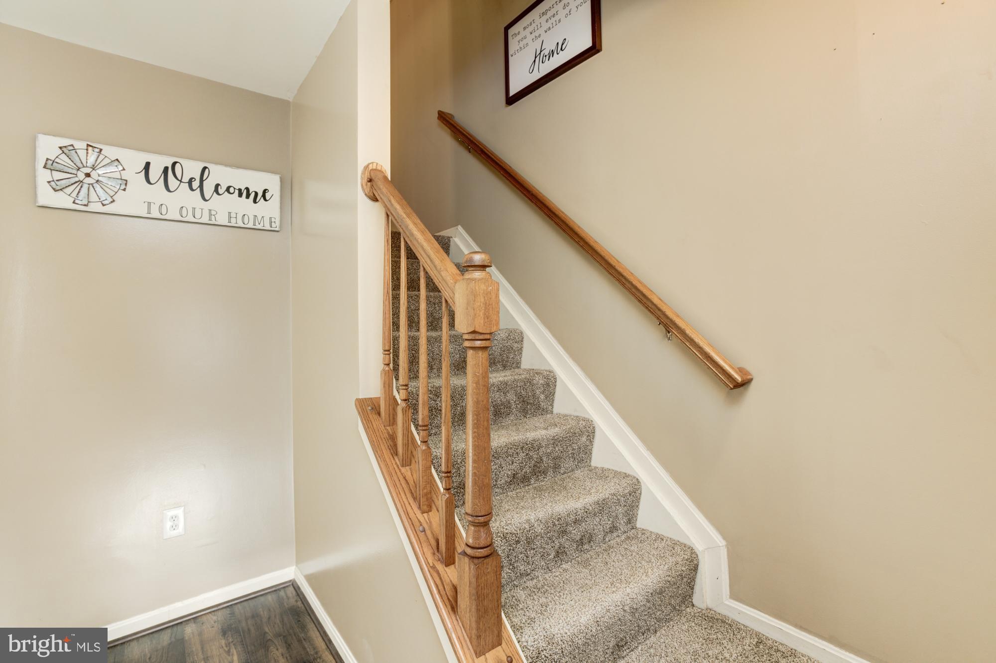 STONEY BEACH - Residential