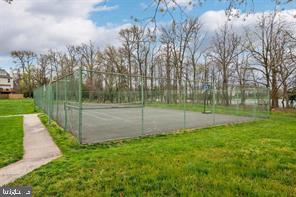 STONEY BEACH - Residential