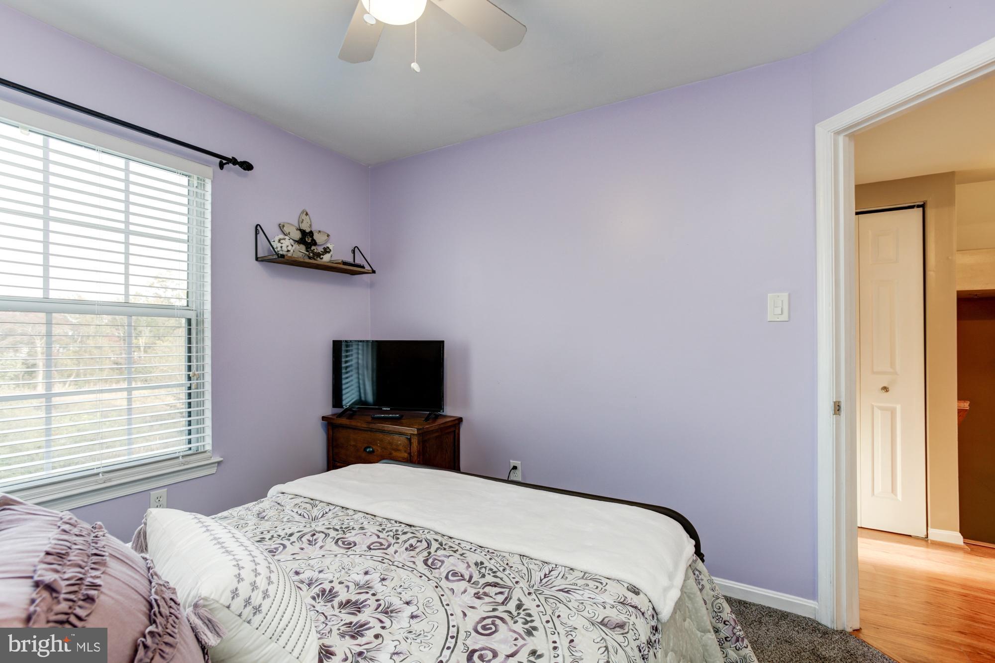 STONEY BEACH - Residential