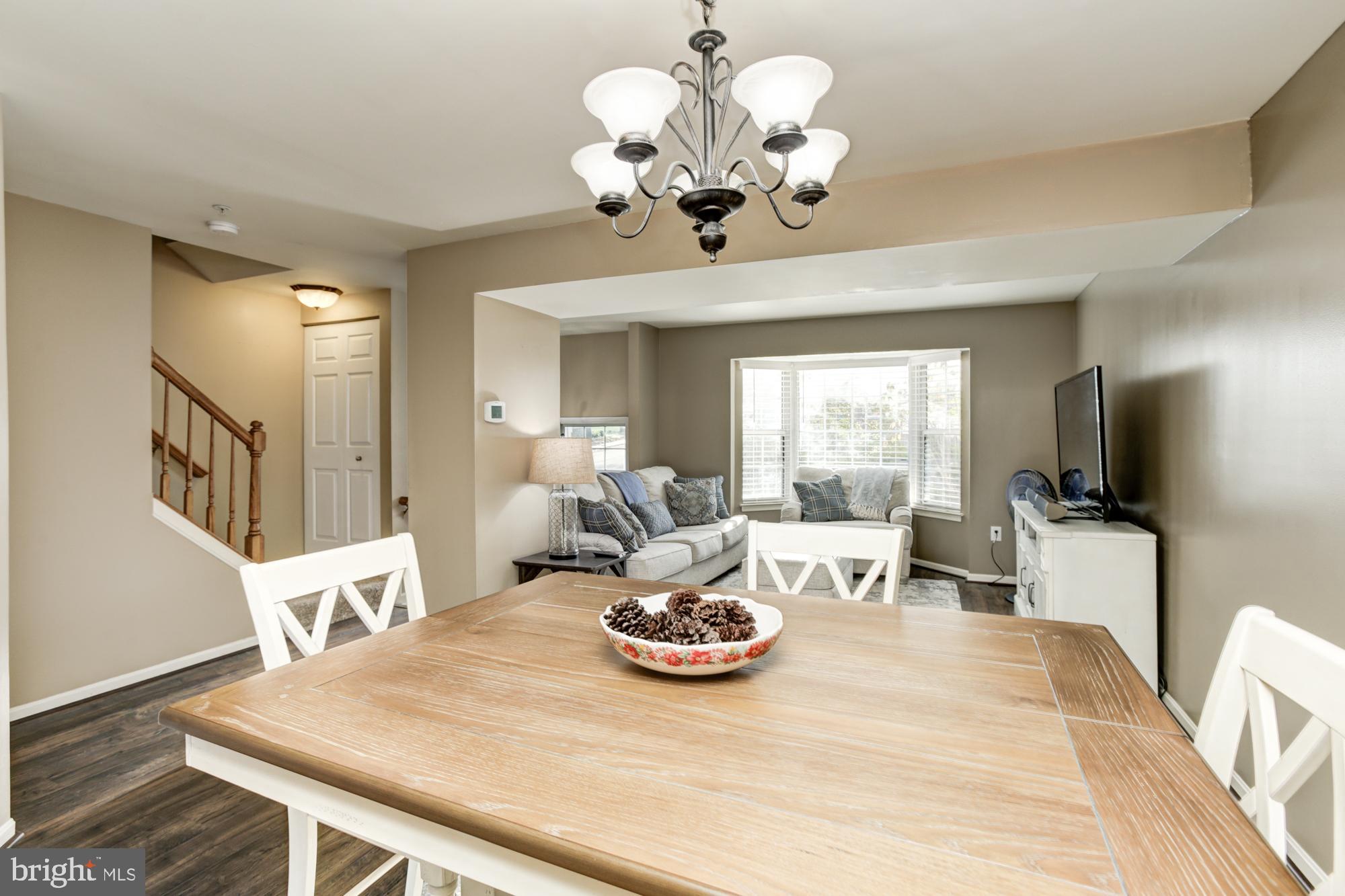 STONEY BEACH - Residential