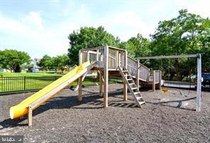 STONEY BEACH - Residential