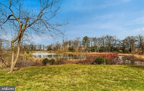 STONEY BEACH - Residential