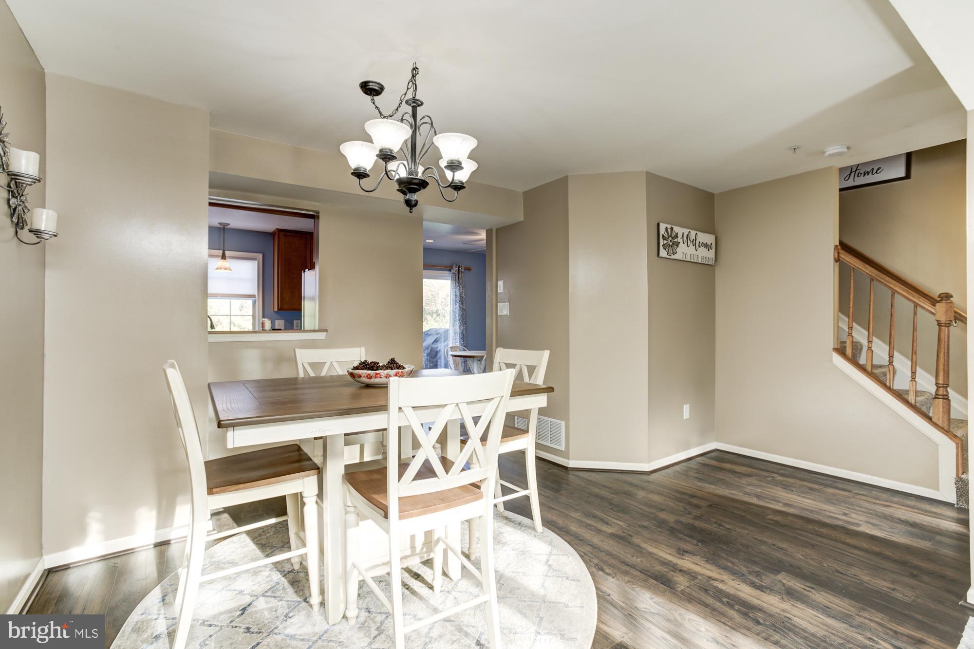 STONEY BEACH - Residential