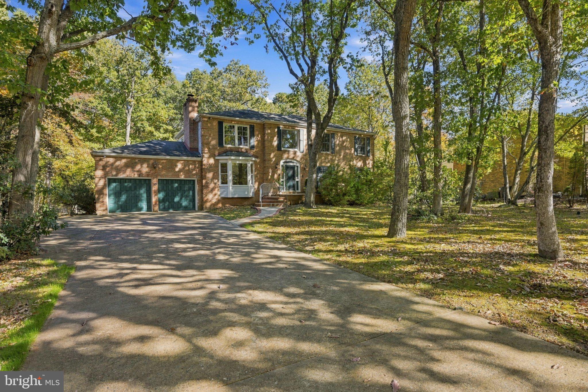 13 ALTON AVENUE