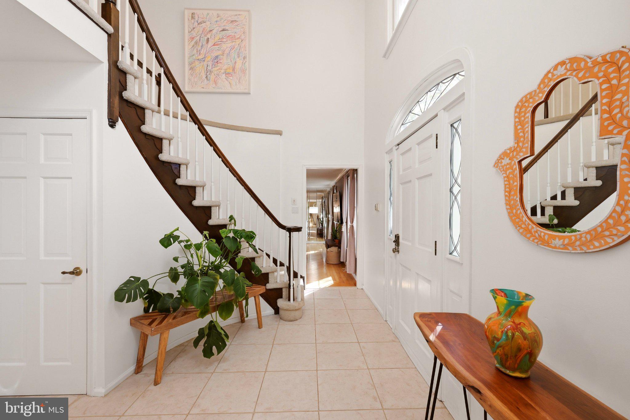 13 ALTON AVENUE