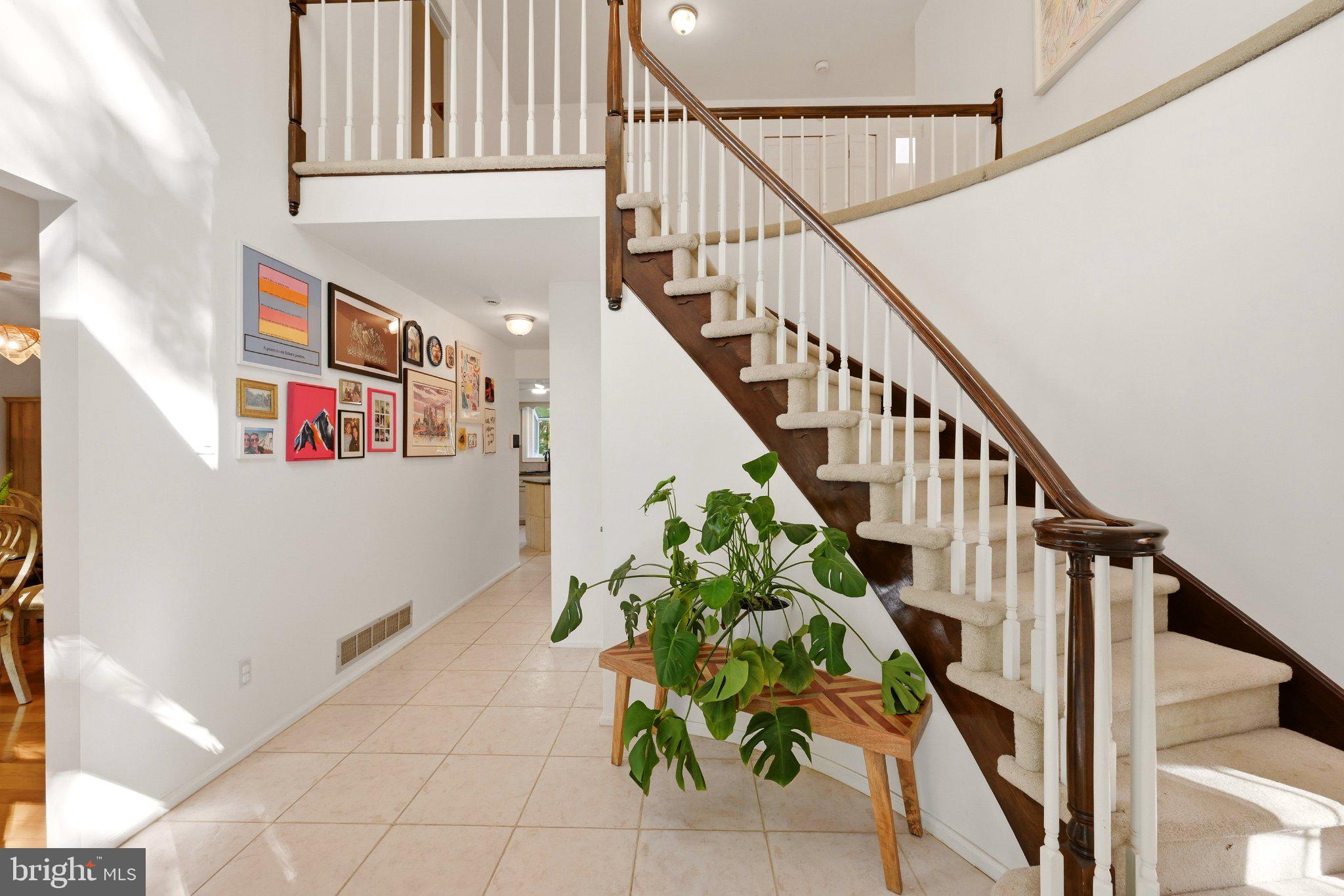13 ALTON AVENUE