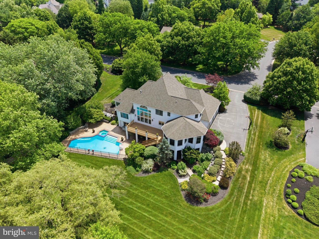 Photo of 367 Millpond Drive, LITITZ, PA 17543 (MLS # PALA2089368)