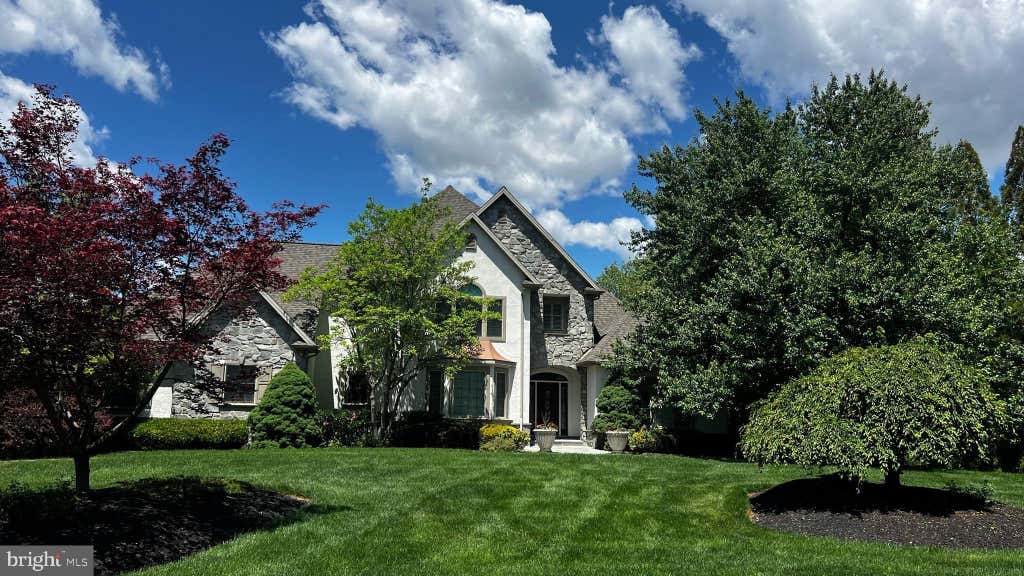 Photo of 367 Millpond Drive, LITITZ, PA 17543 (MLS # PALA2089368)