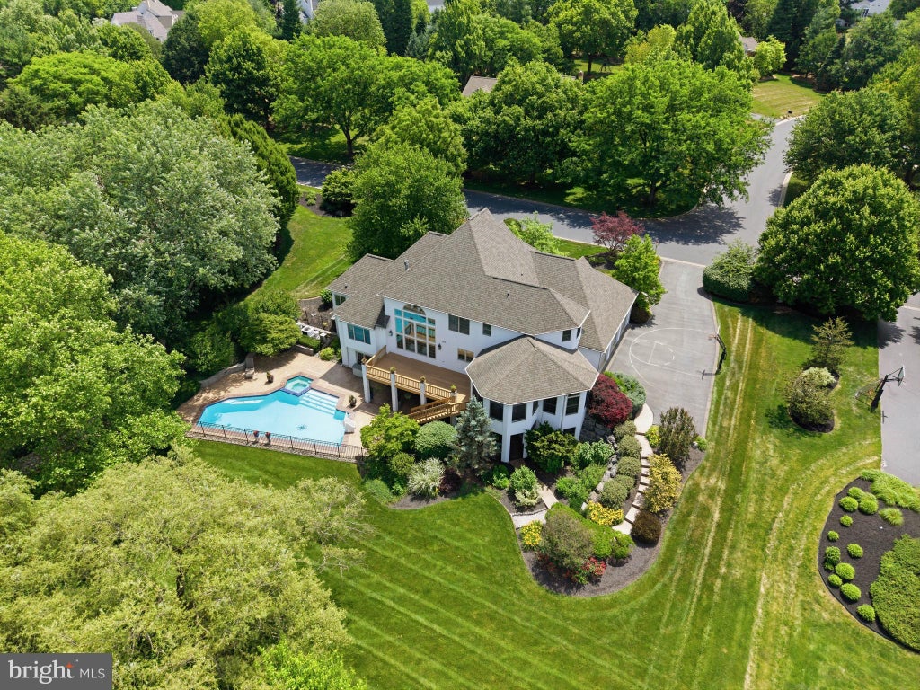 Photo of 367 Millpond Drive, LITITZ, PA 17543 (MLS # PALA2089368)