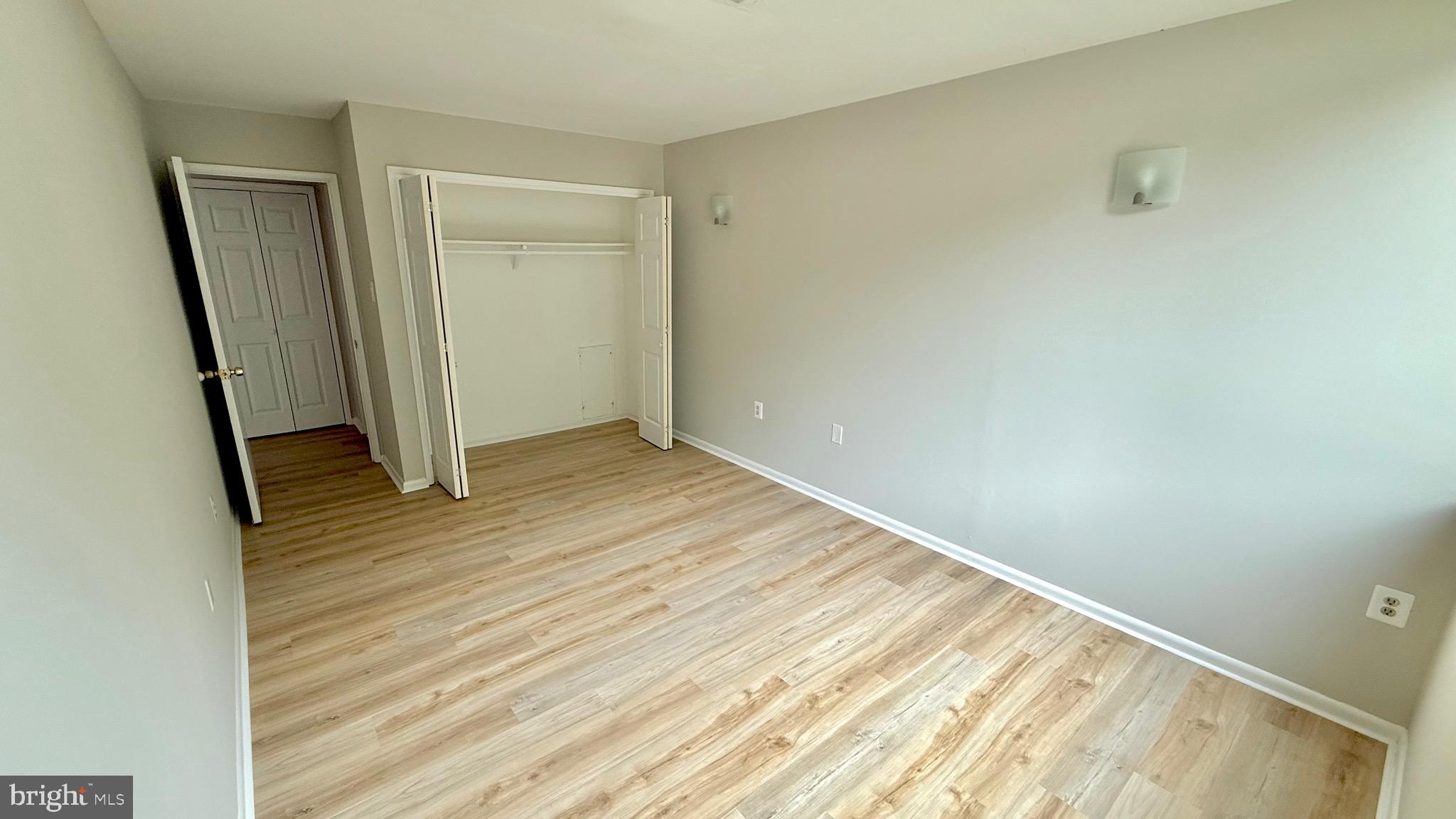 4360 IVYMOUNT COURT 28