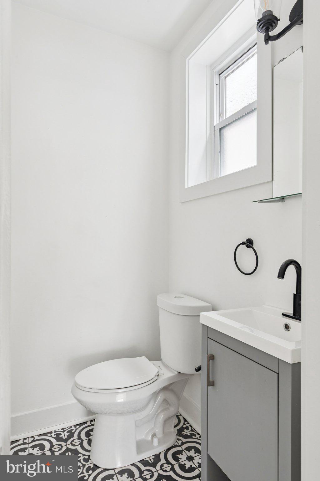 CARROLL PARK - Residential