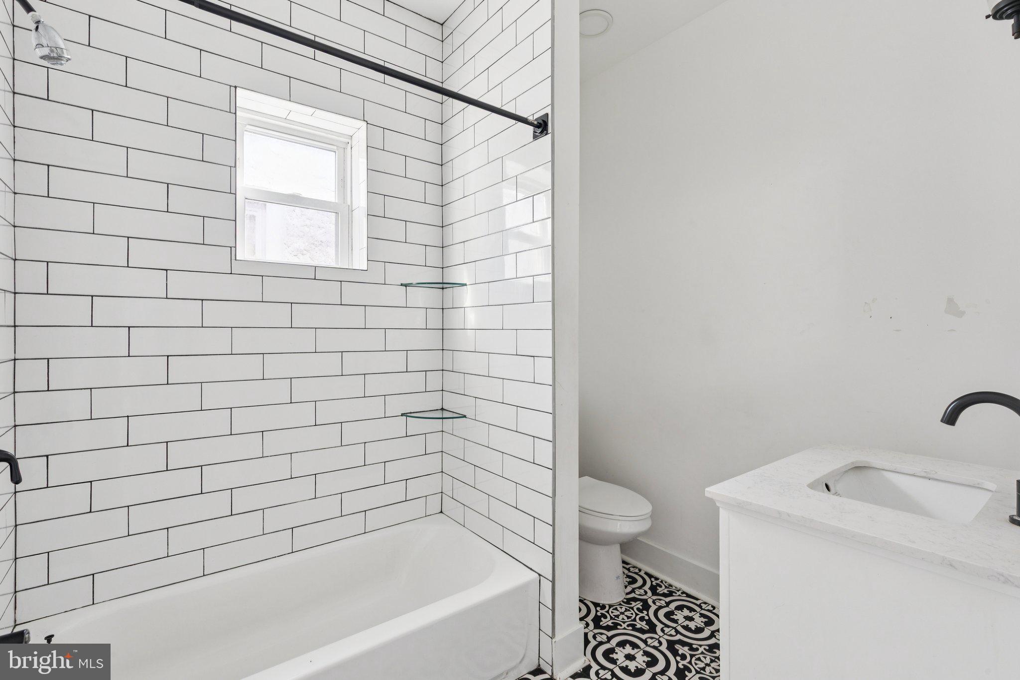 CARROLL PARK - Residential