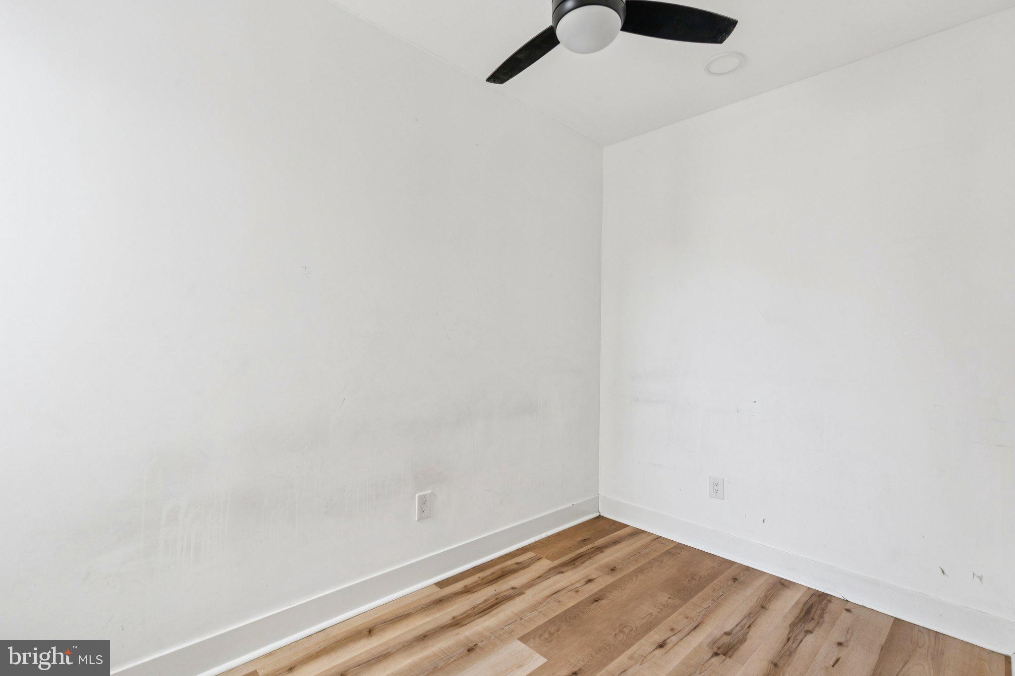 CARROLL PARK - Residential