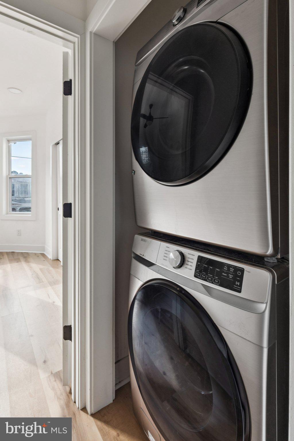 CARROLL PARK - Residential