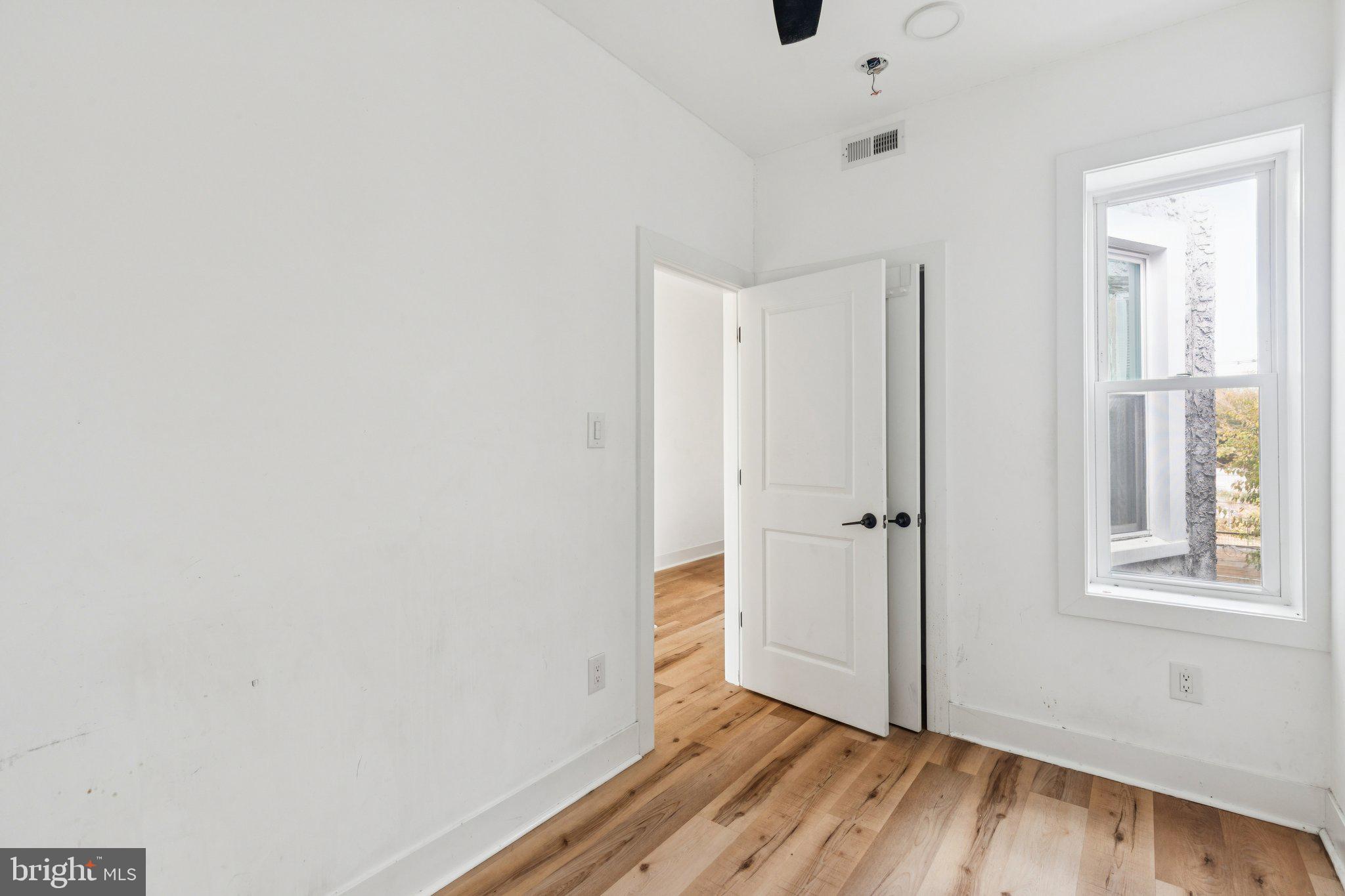 CARROLL PARK - Residential