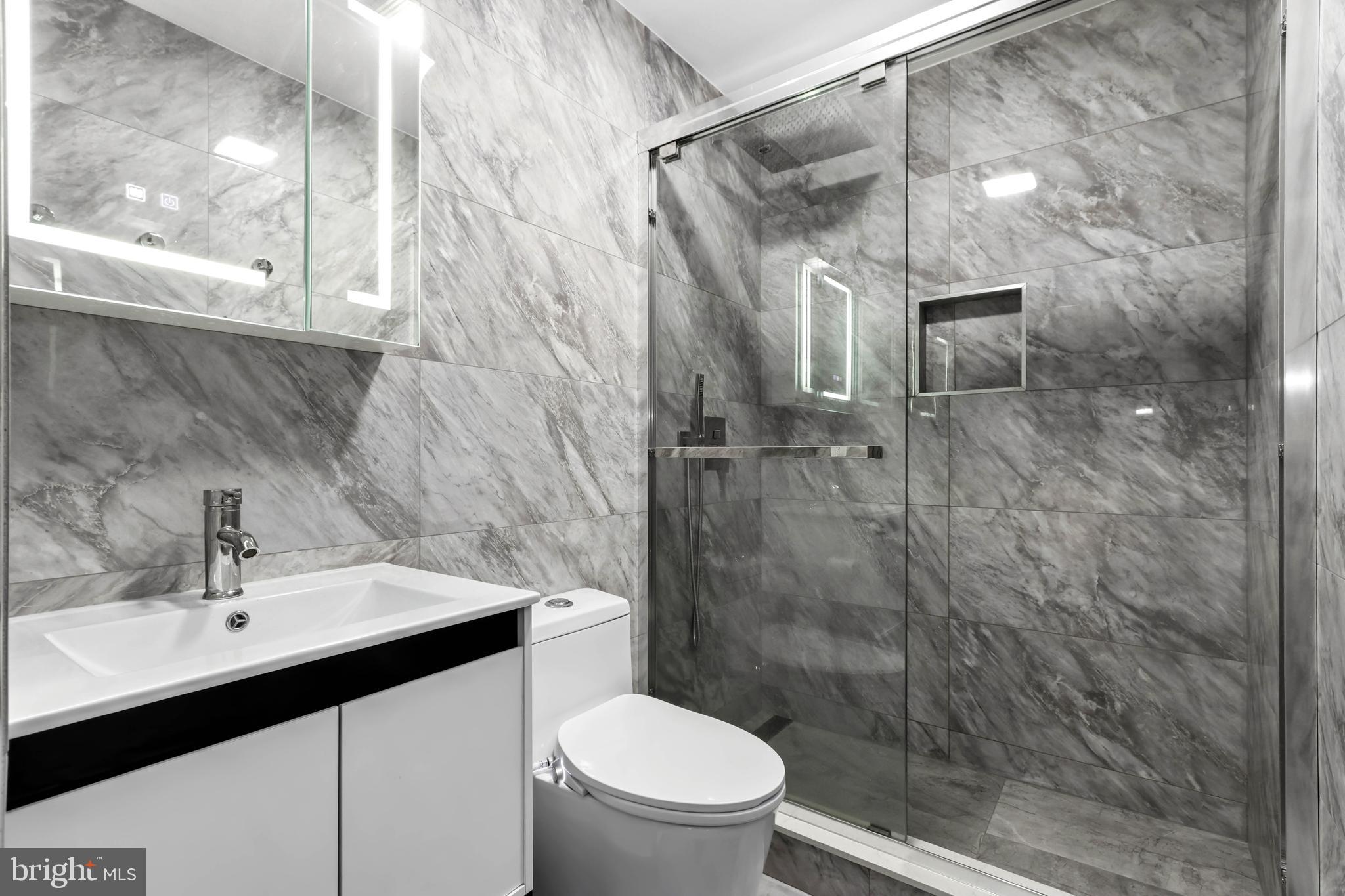 LEISURE LANDS - Residential