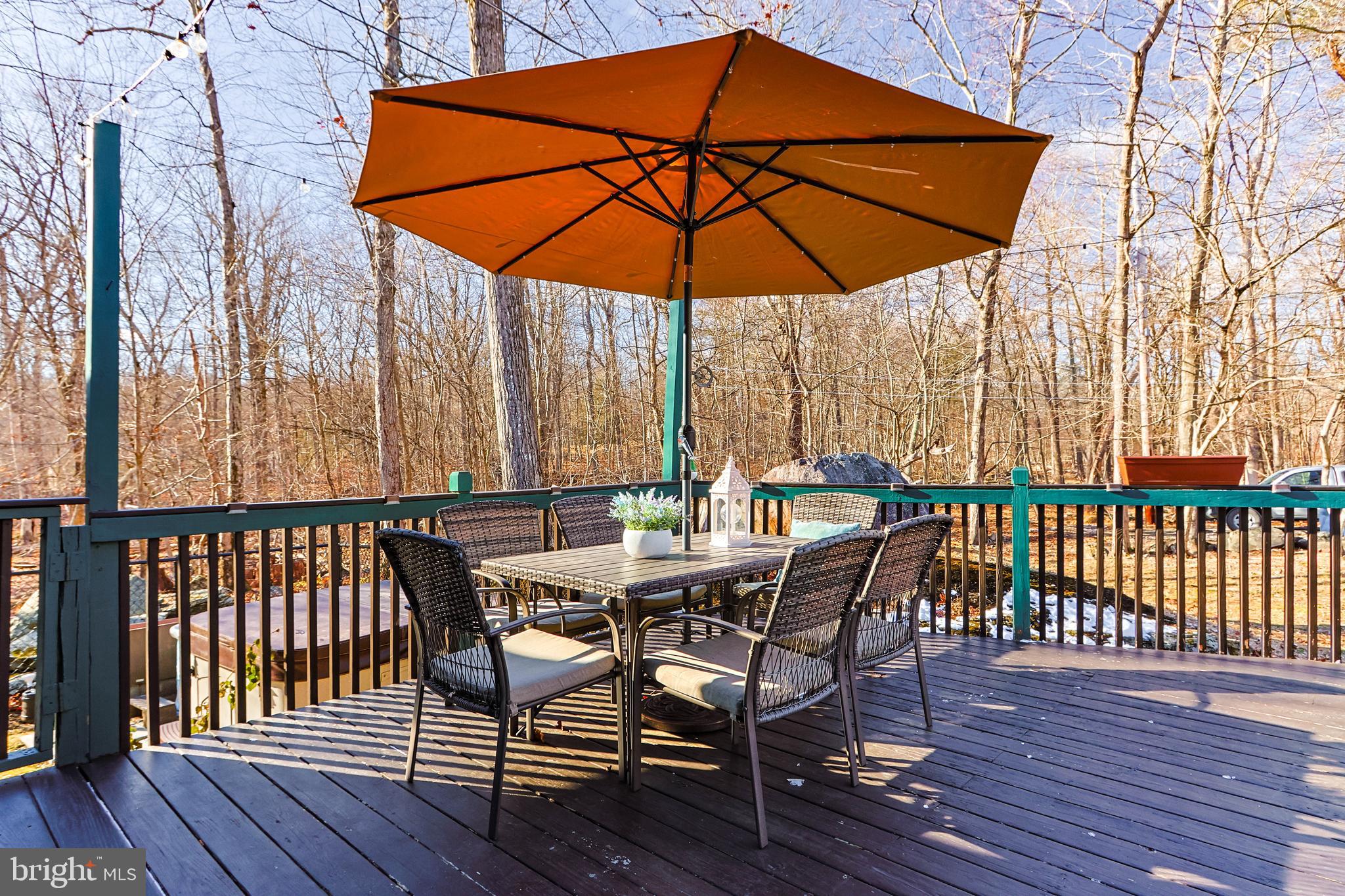 LEISURE LANDS - Residential