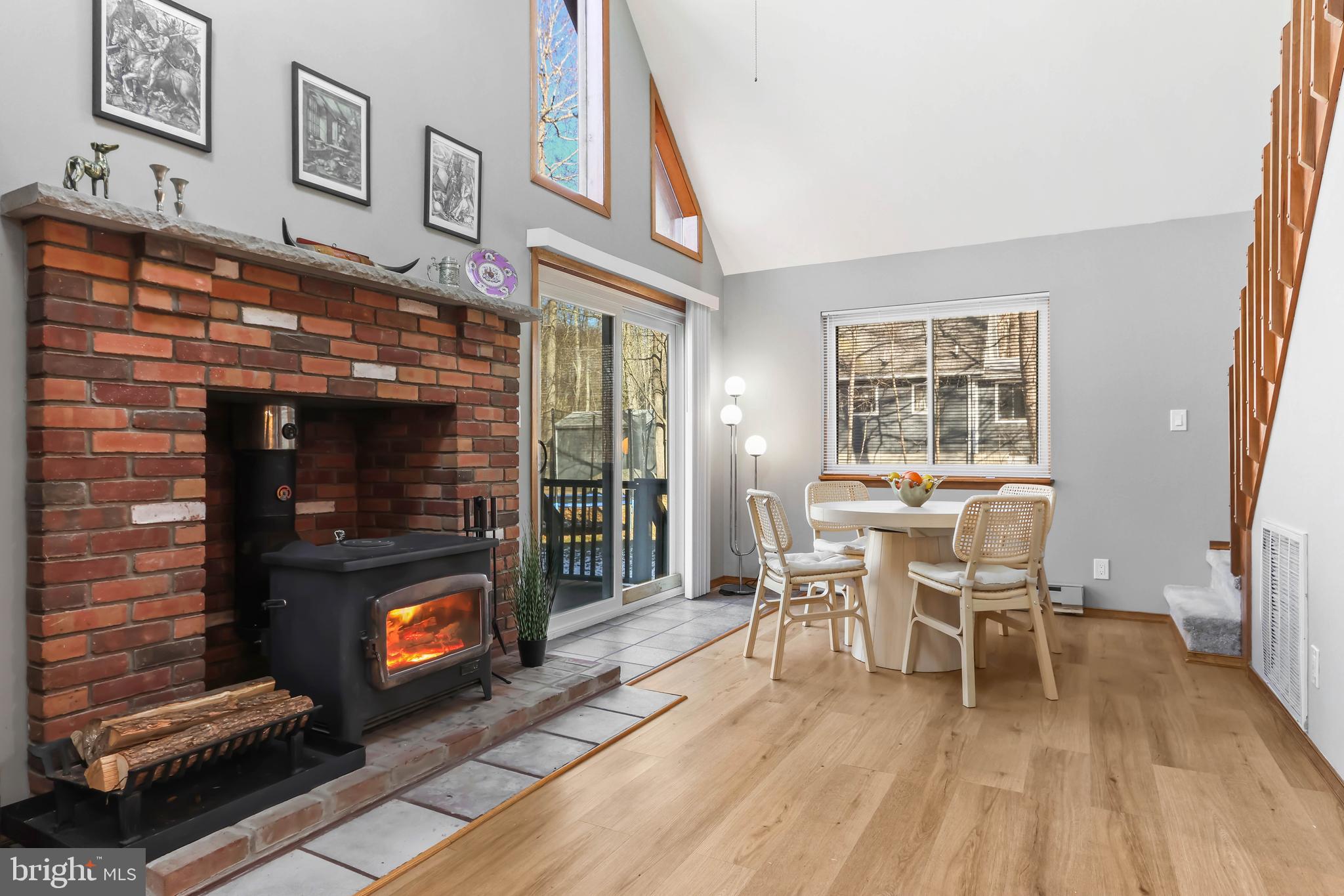 LEISURE LANDS - Residential