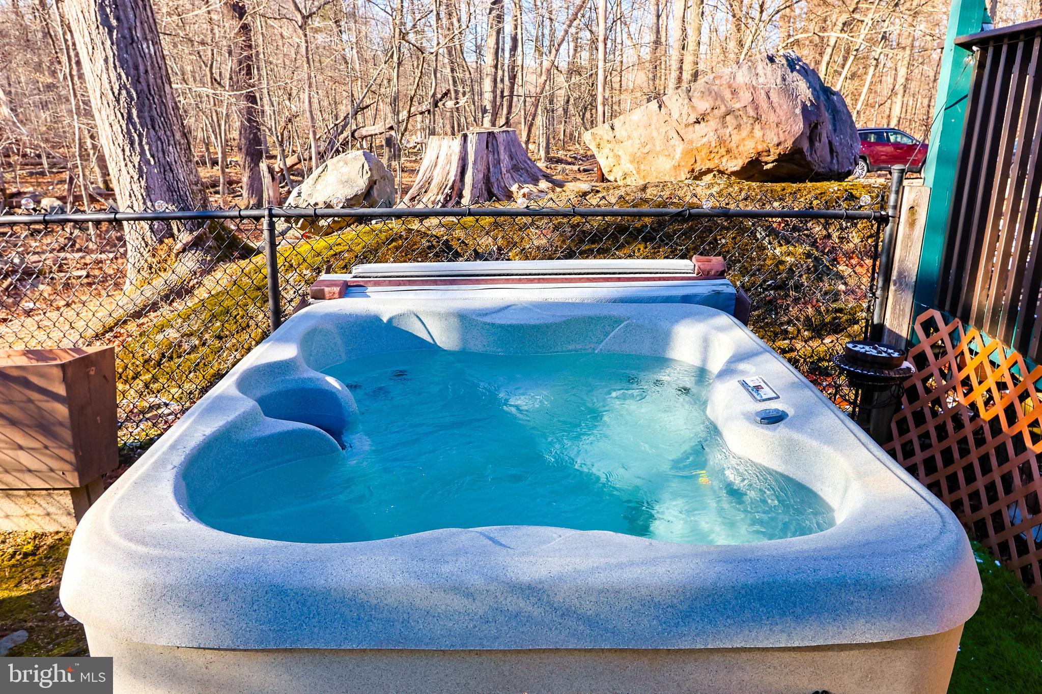 LEISURE LANDS - Residential