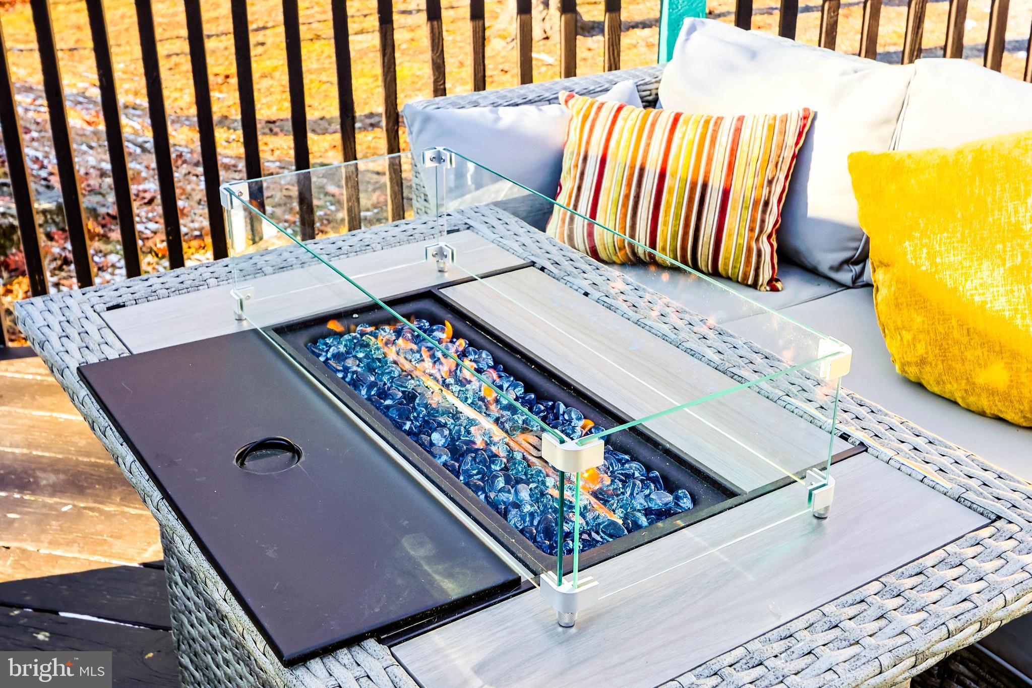 LEISURE LANDS - Residential