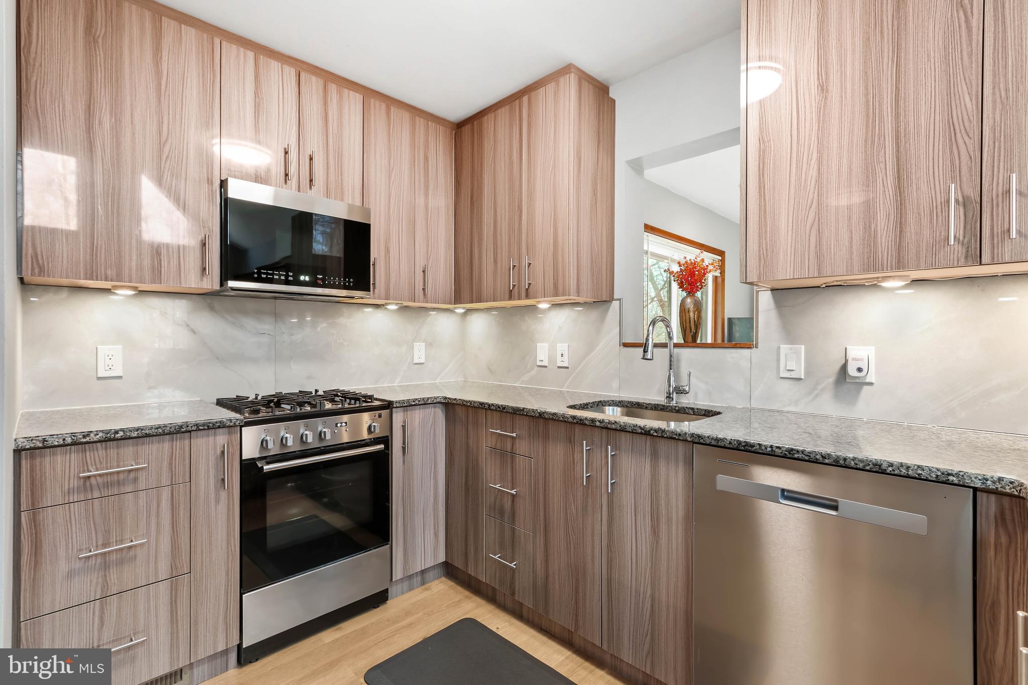 LEISURE LANDS - Residential