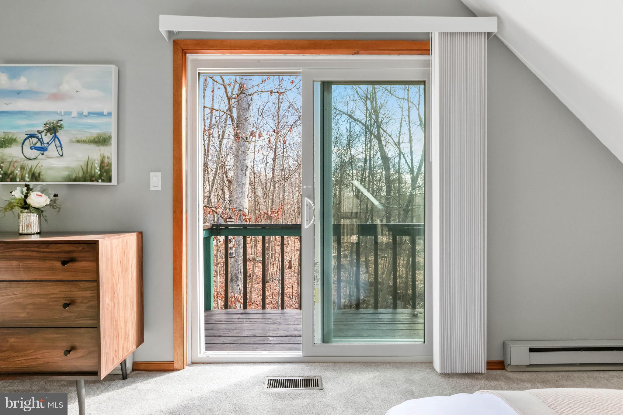 LEISURE LANDS - Residential