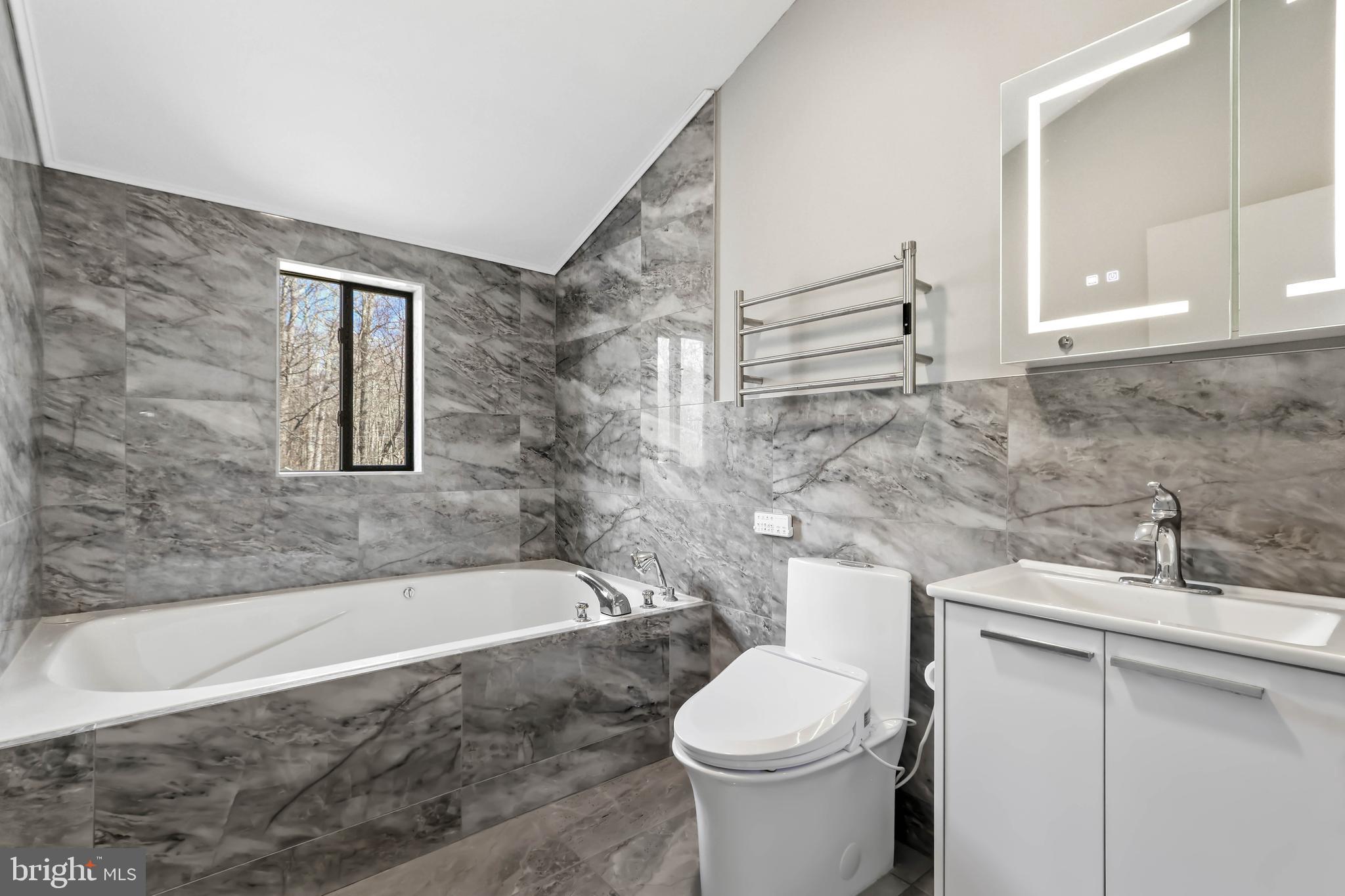 LEISURE LANDS - Residential