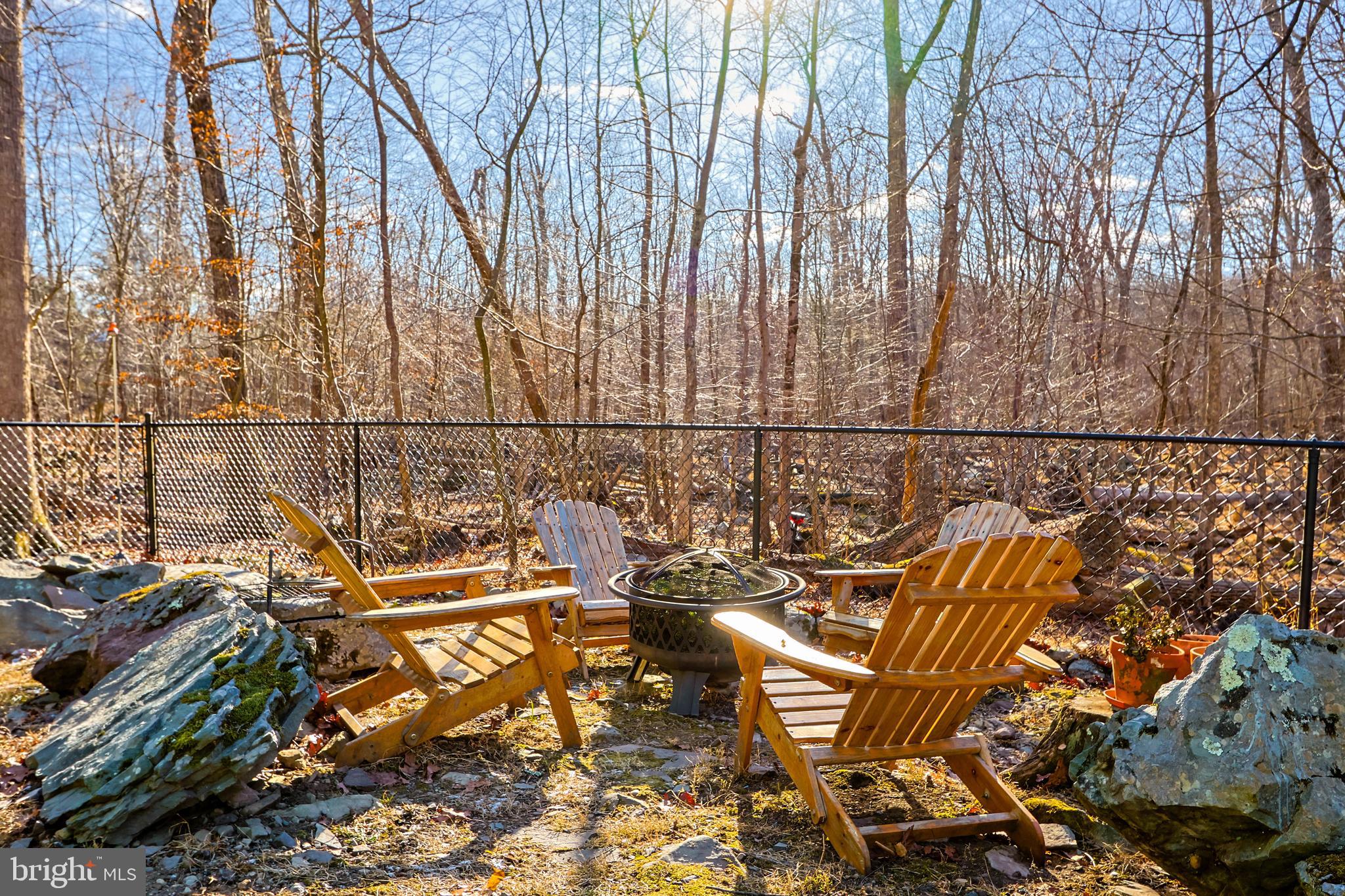 LEISURE LANDS - Residential