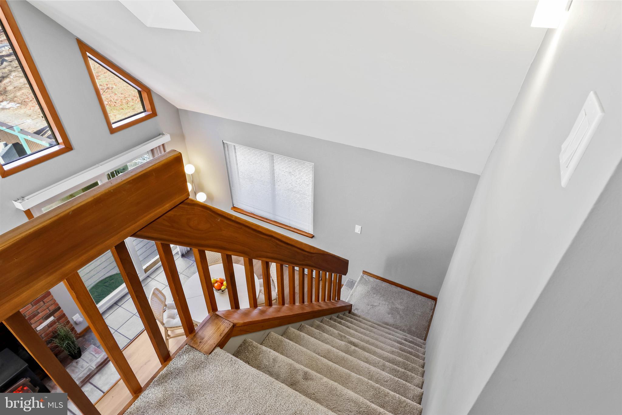 LEISURE LANDS - Residential