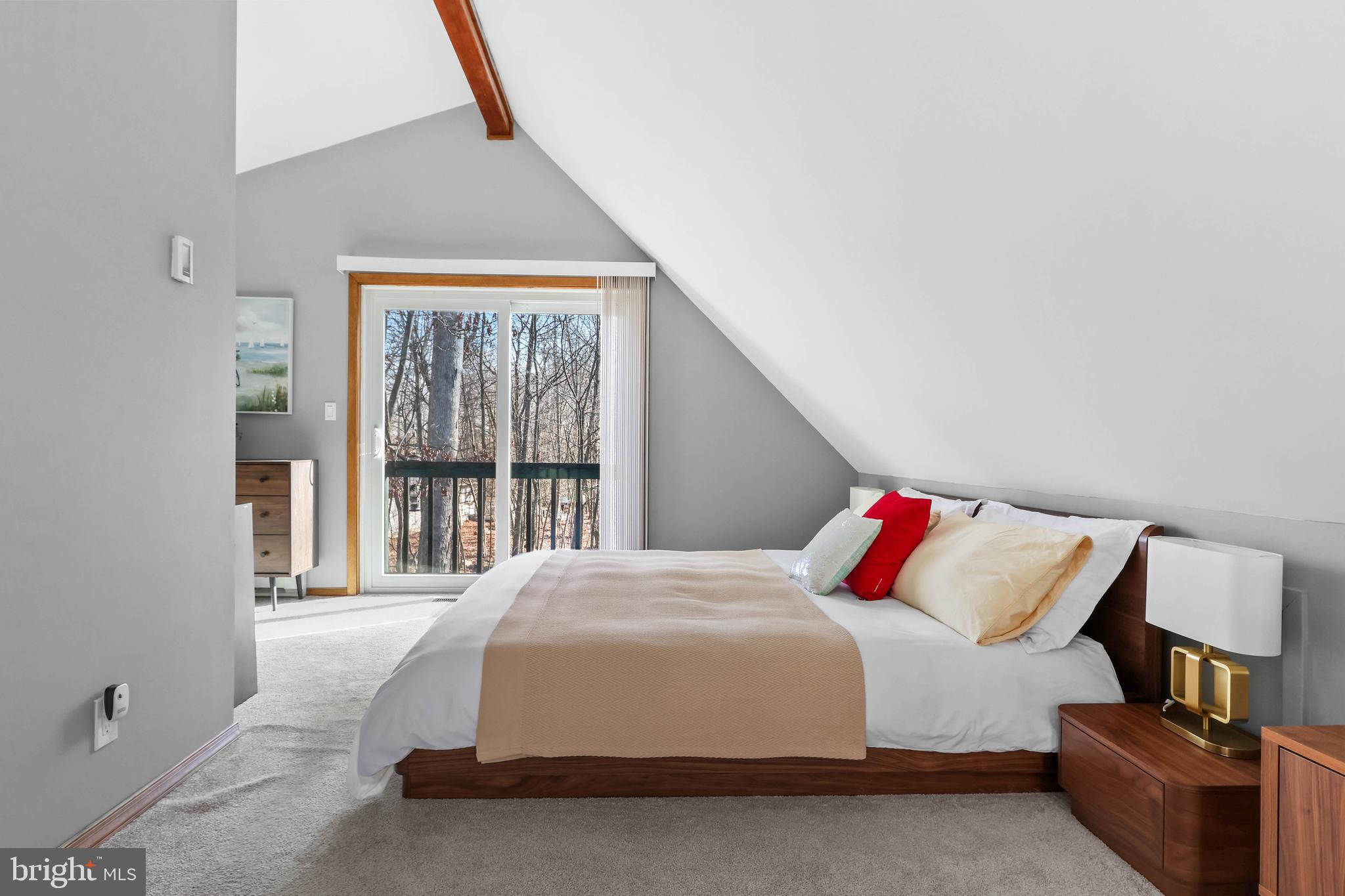 LEISURE LANDS - Residential