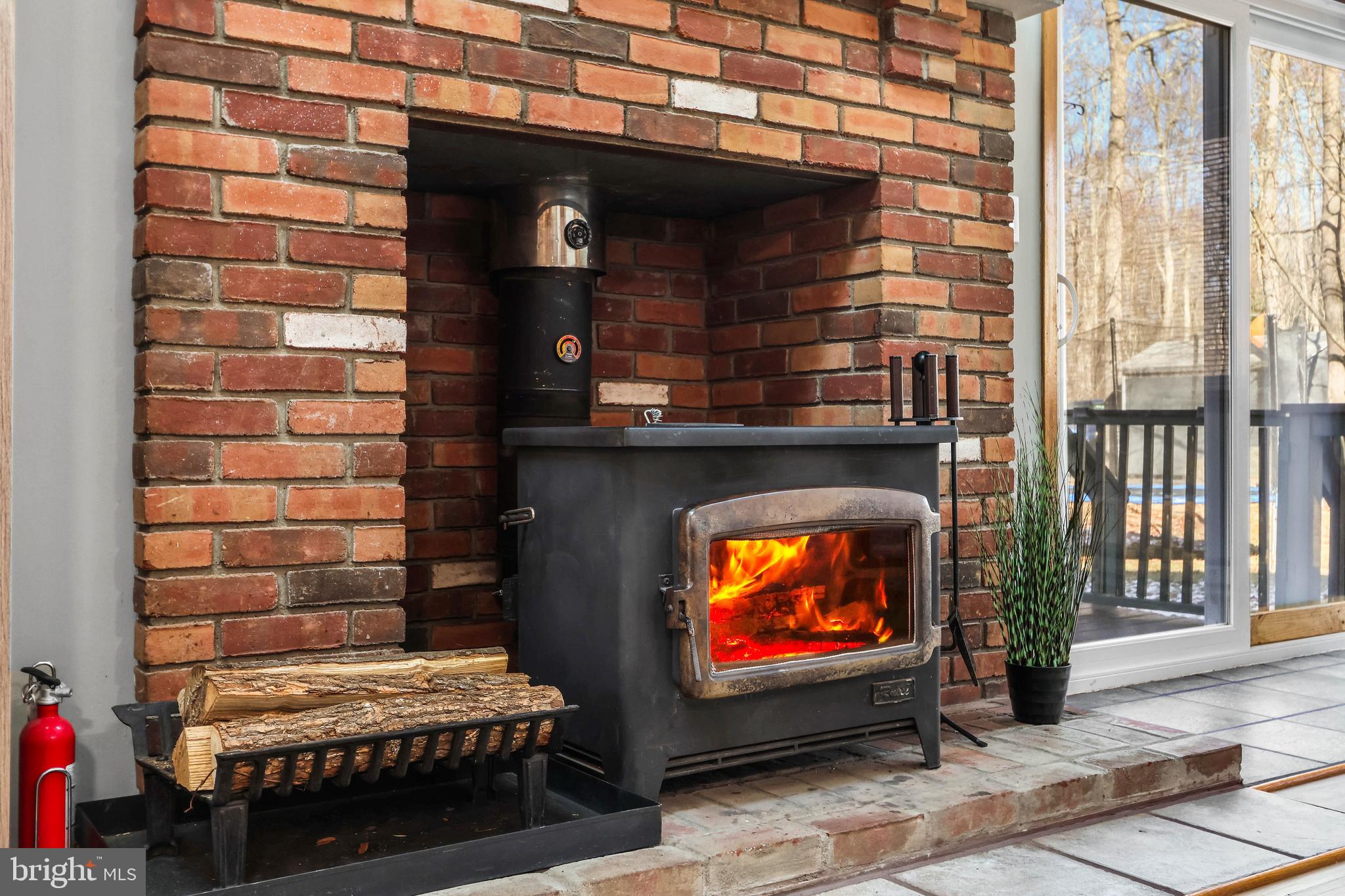 LEISURE LANDS - Residential