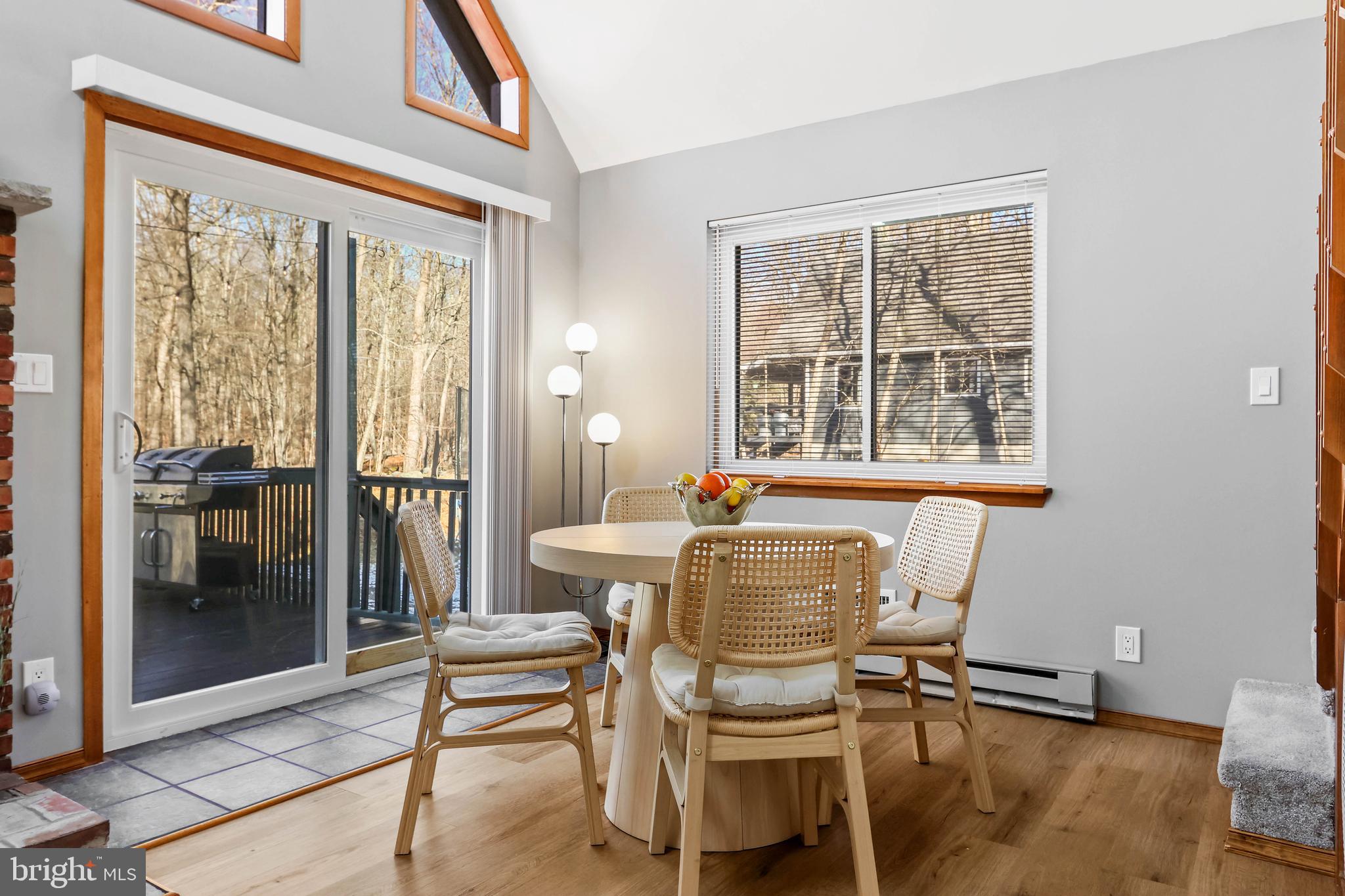 LEISURE LANDS - Residential